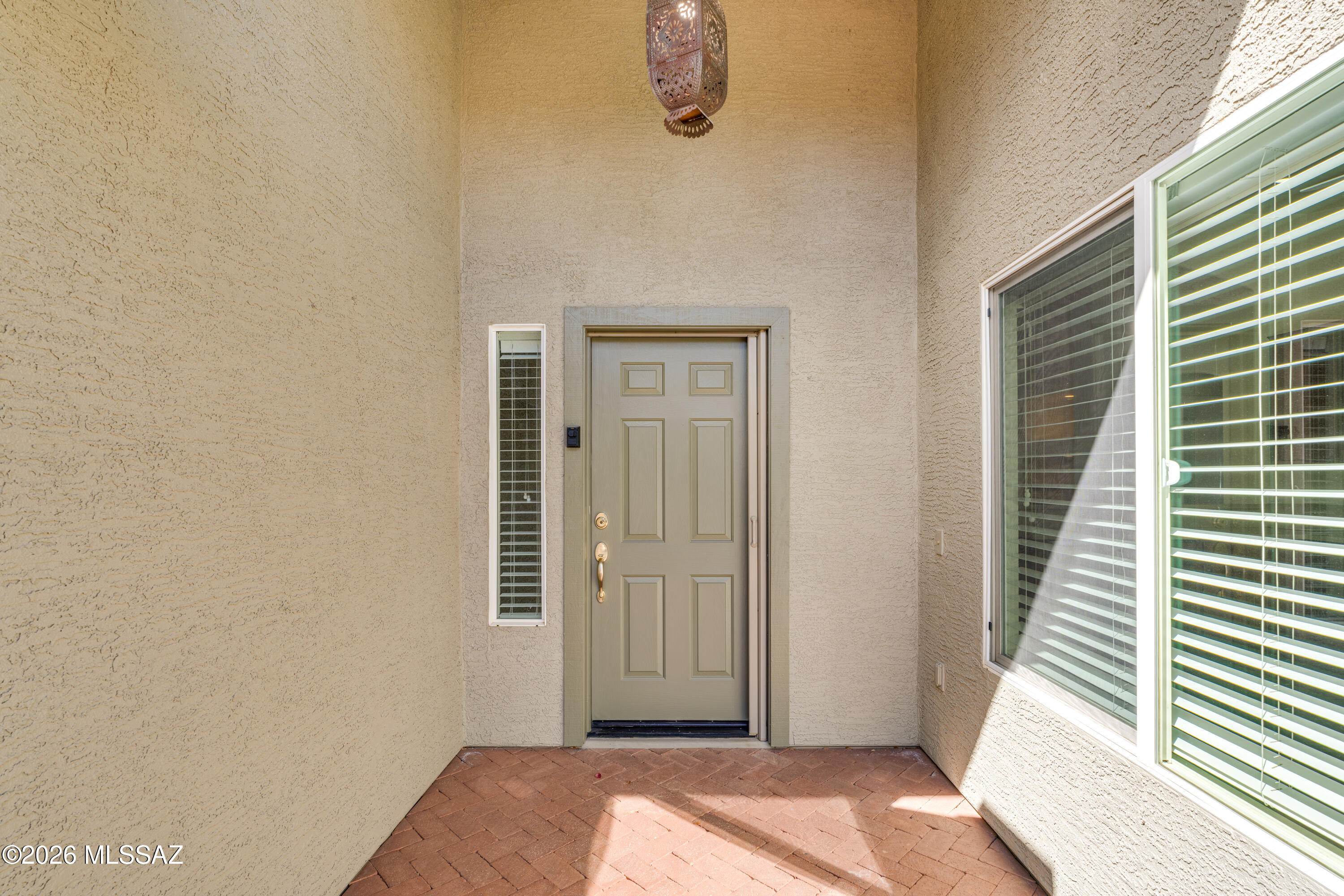Quail Creek II Unit 9 - Residential