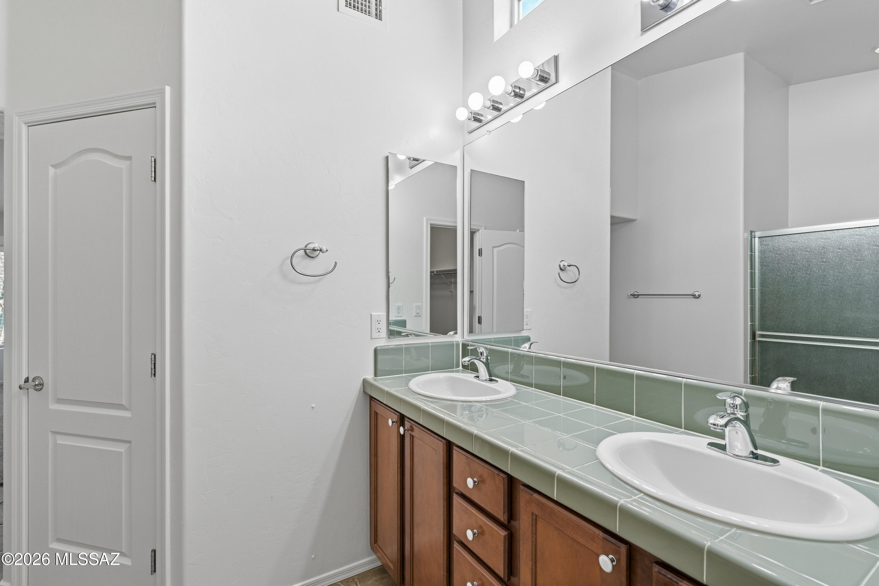 Quail Creek II Unit 9 - Residential