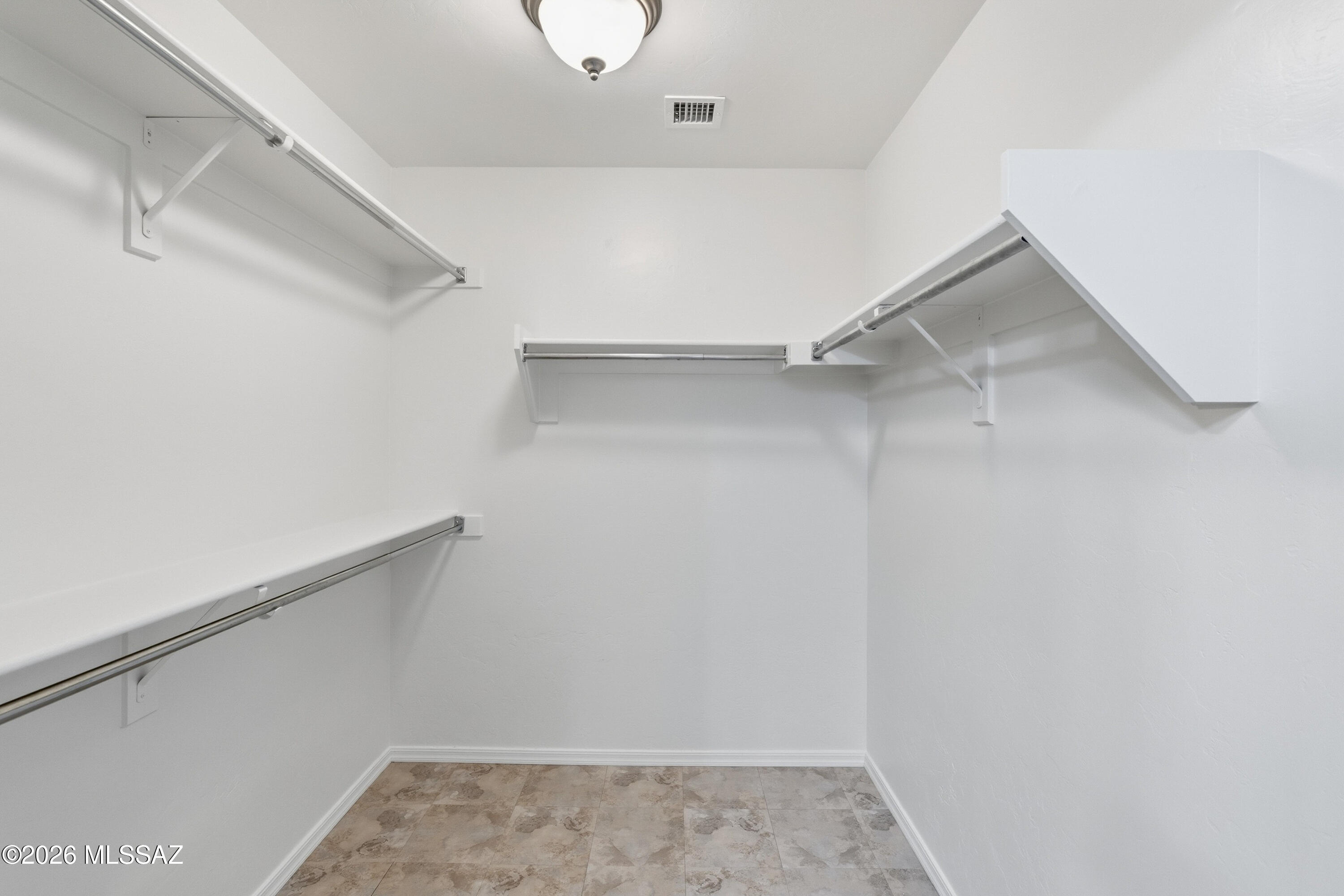 Quail Creek II Unit 9 - Residential
