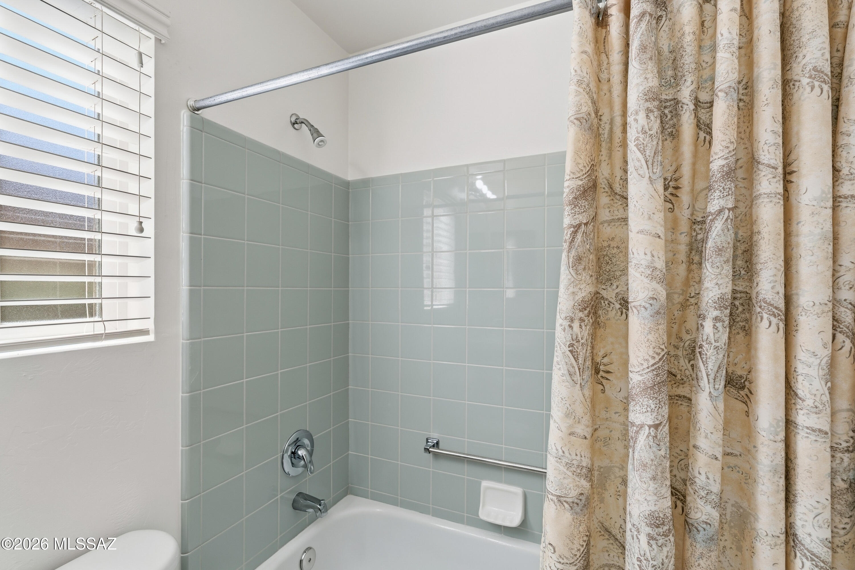 Quail Creek II Unit 9 - Residential