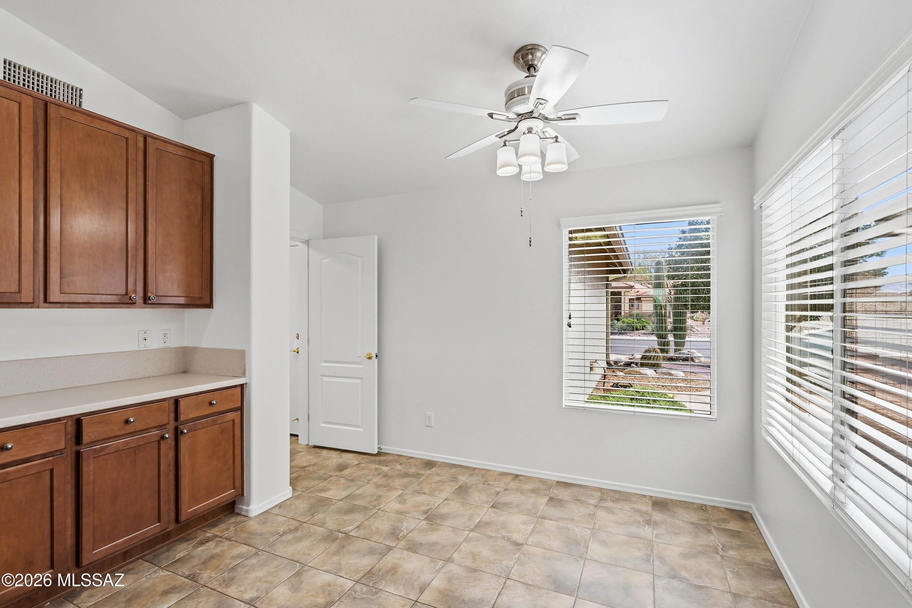 Quail Creek II Unit 9 - Residential