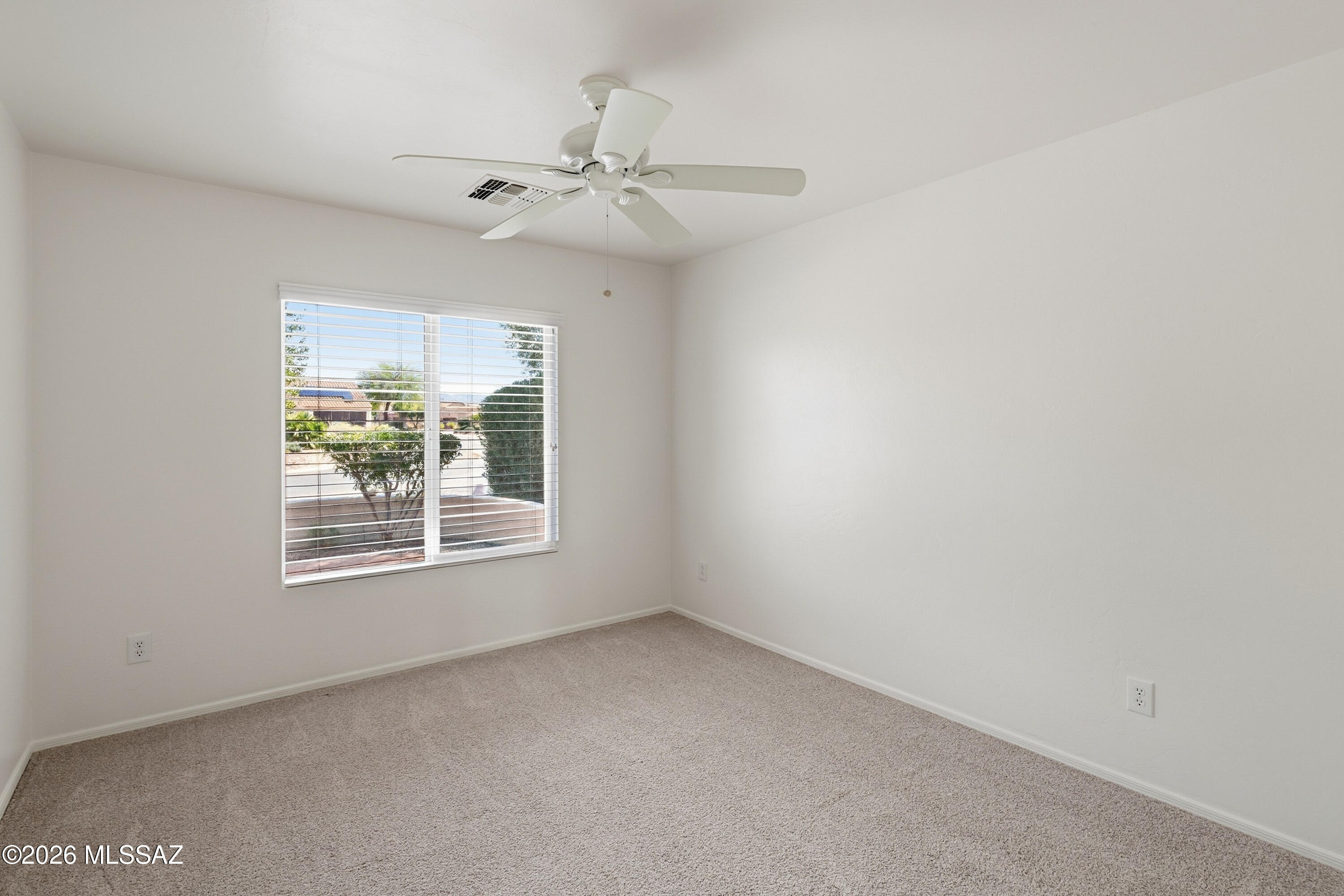 Quail Creek II Unit 9 - Residential