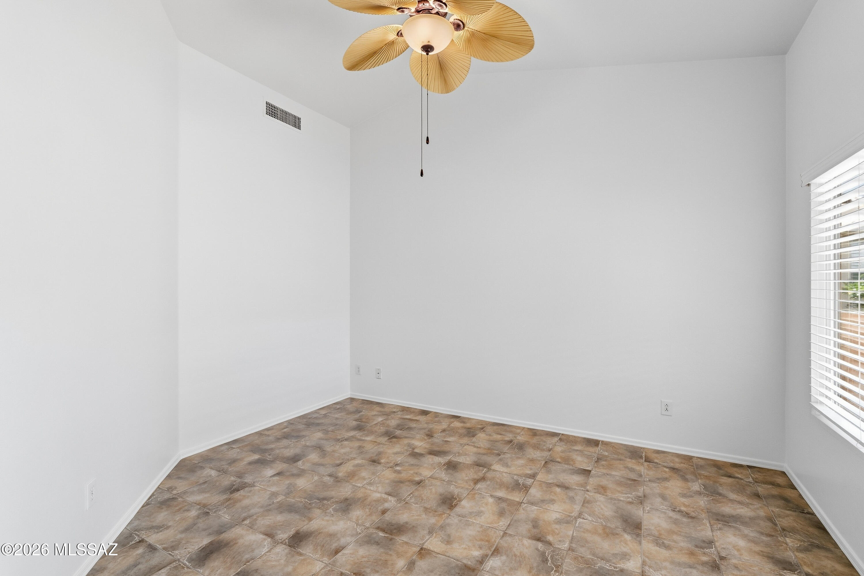 Quail Creek II Unit 9 - Residential