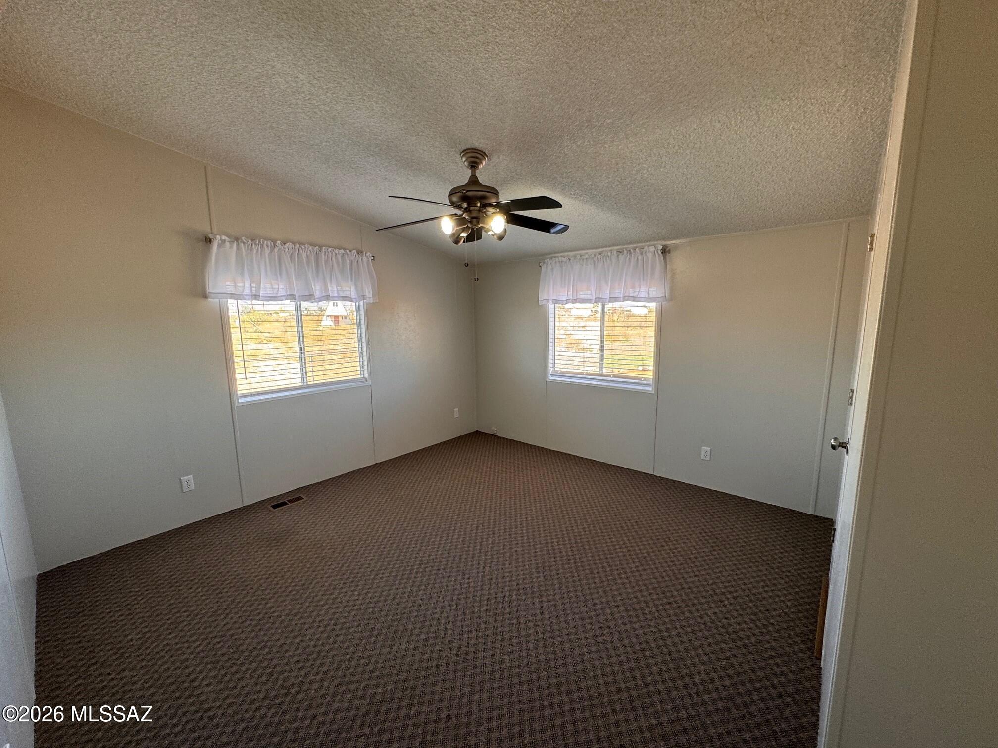 Richland Ranchettes - Residential