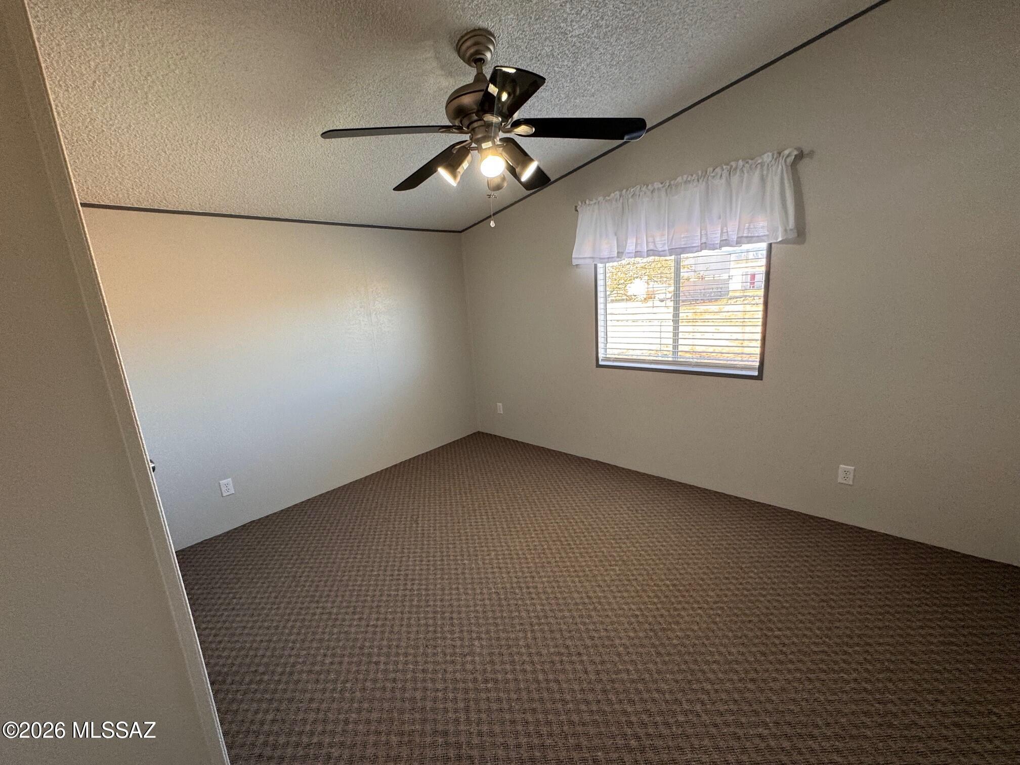 Richland Ranchettes - Residential