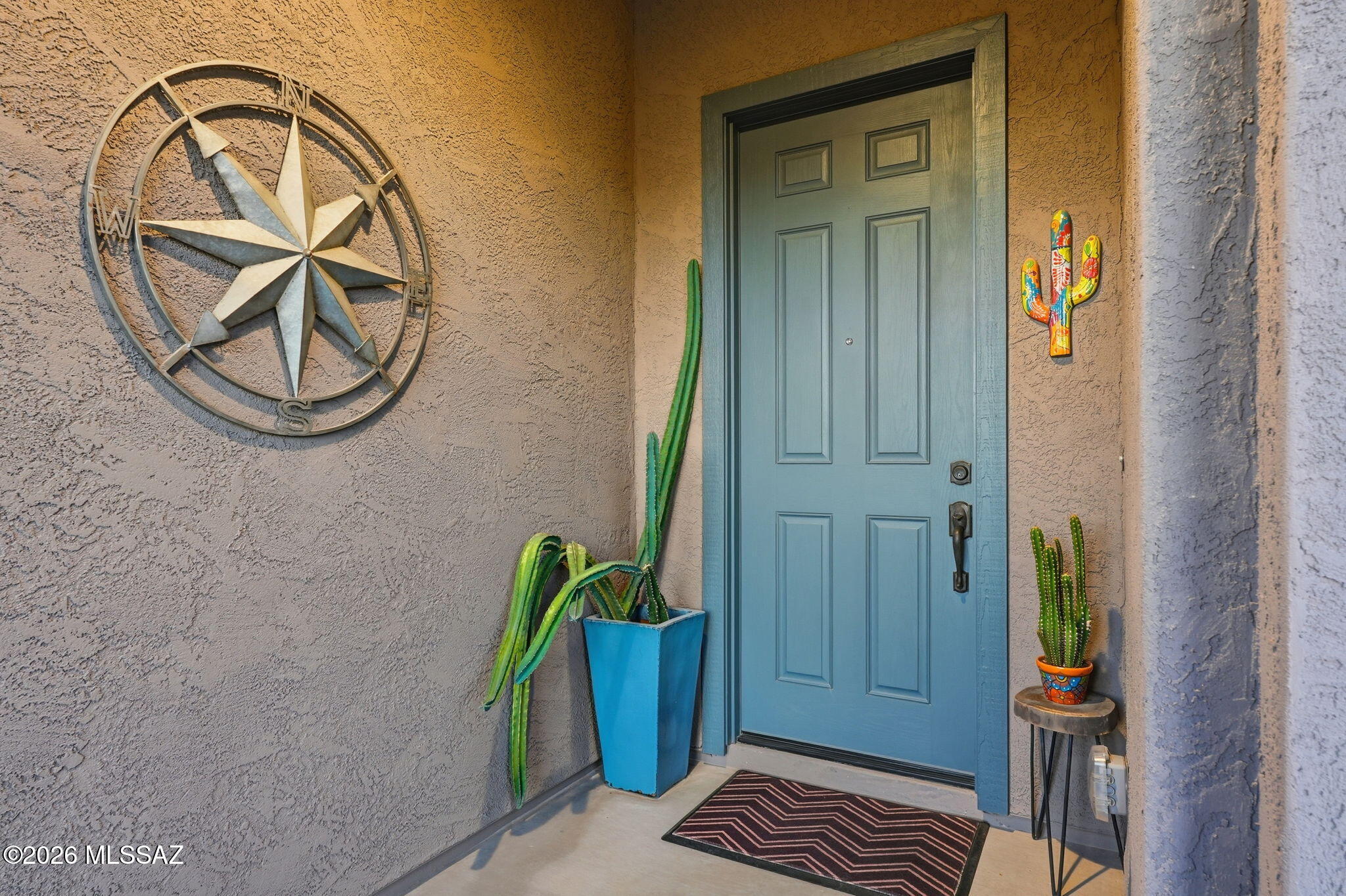 795 E Romsdalen Road