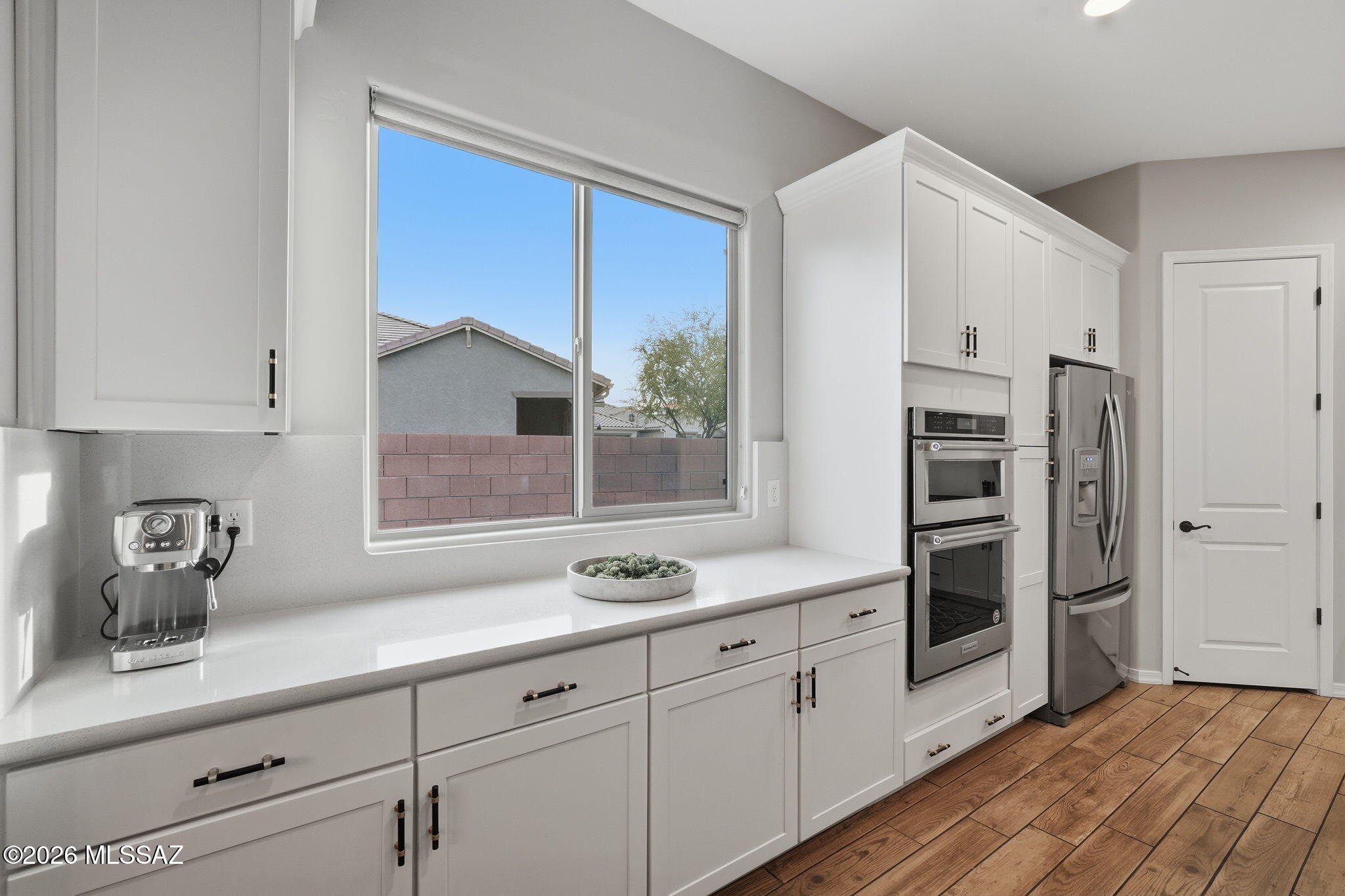 Rancho Vistoso Valley Vista - Residential