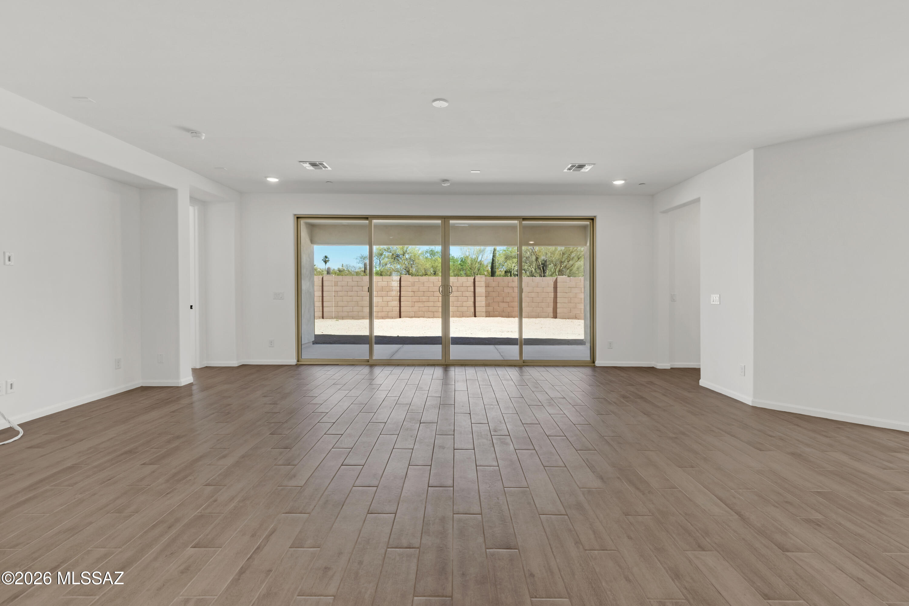 12244 N Sierra Verde Place