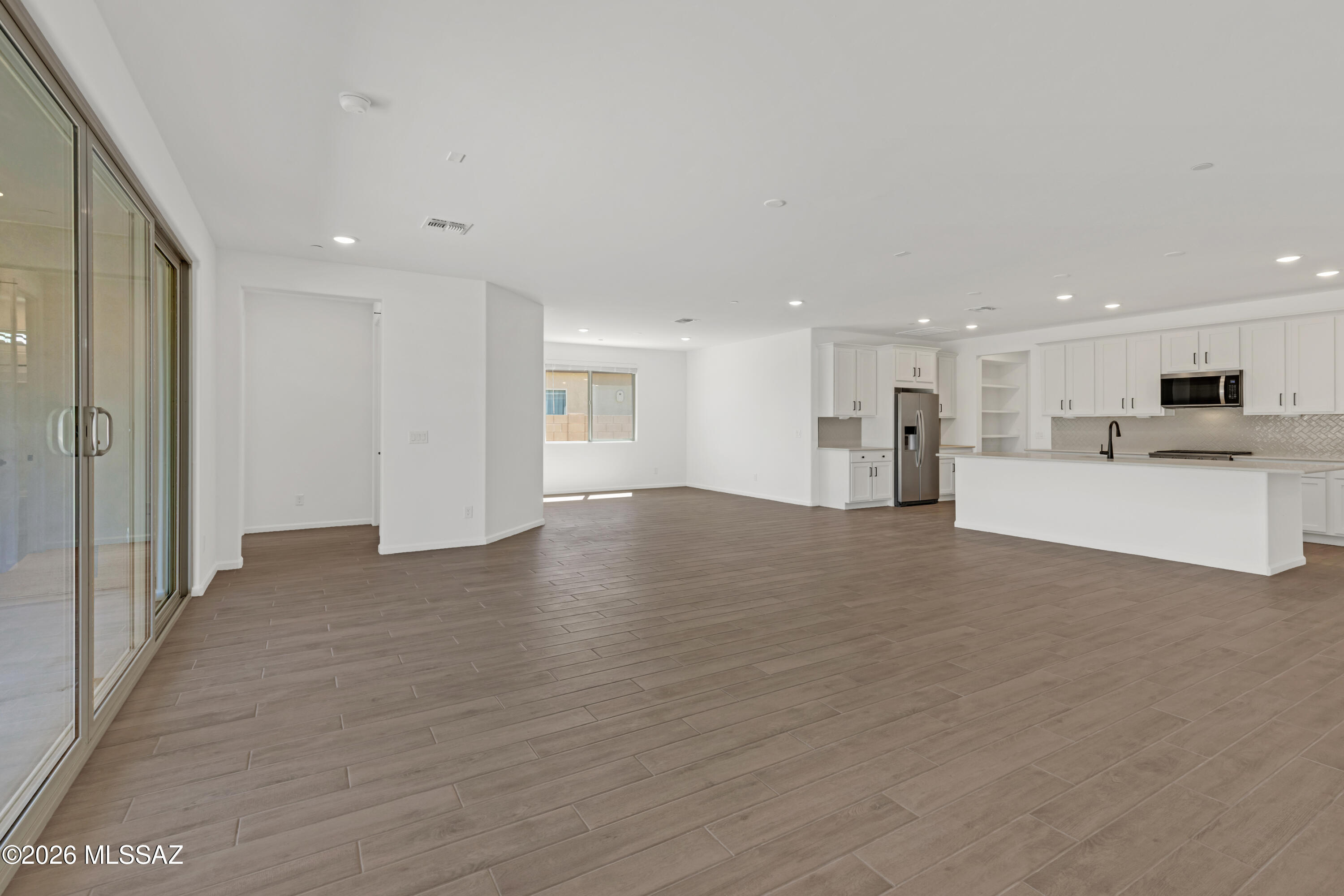 12244 N Sierra Verde Place