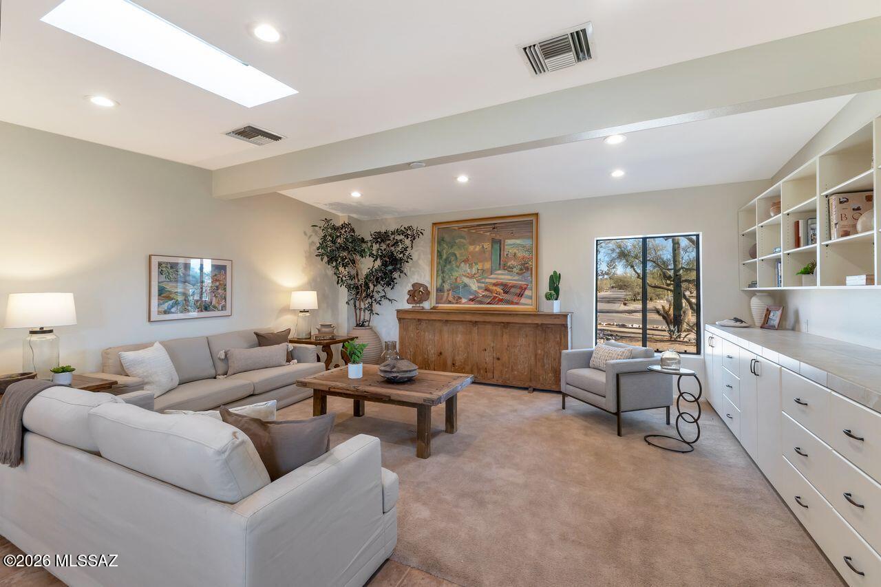 Oracle Heights Estates - Residential