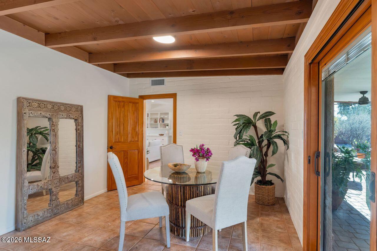 Oracle Heights Estates - Residential