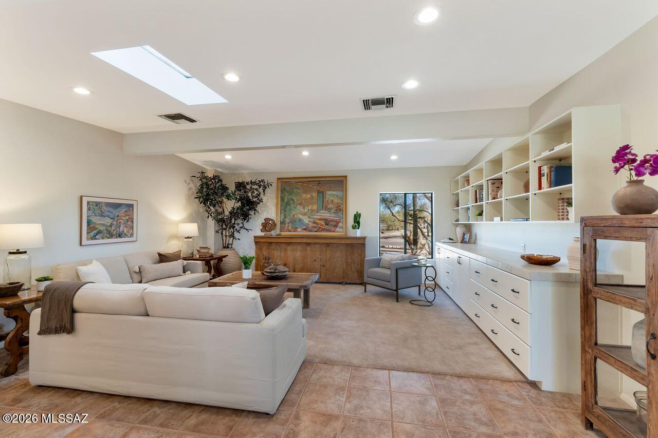 Oracle Heights Estates - Residential