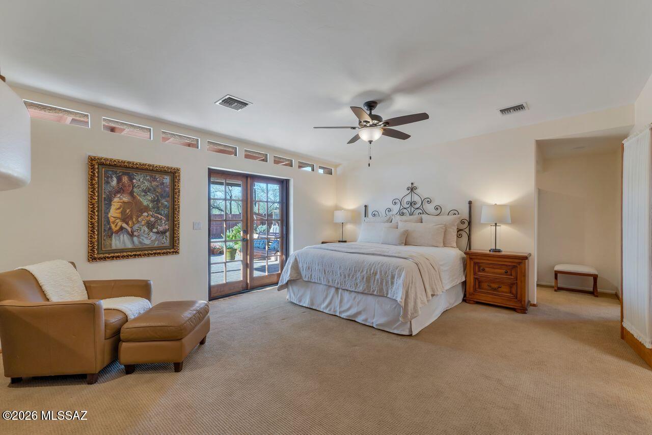 Oracle Heights Estates - Residential