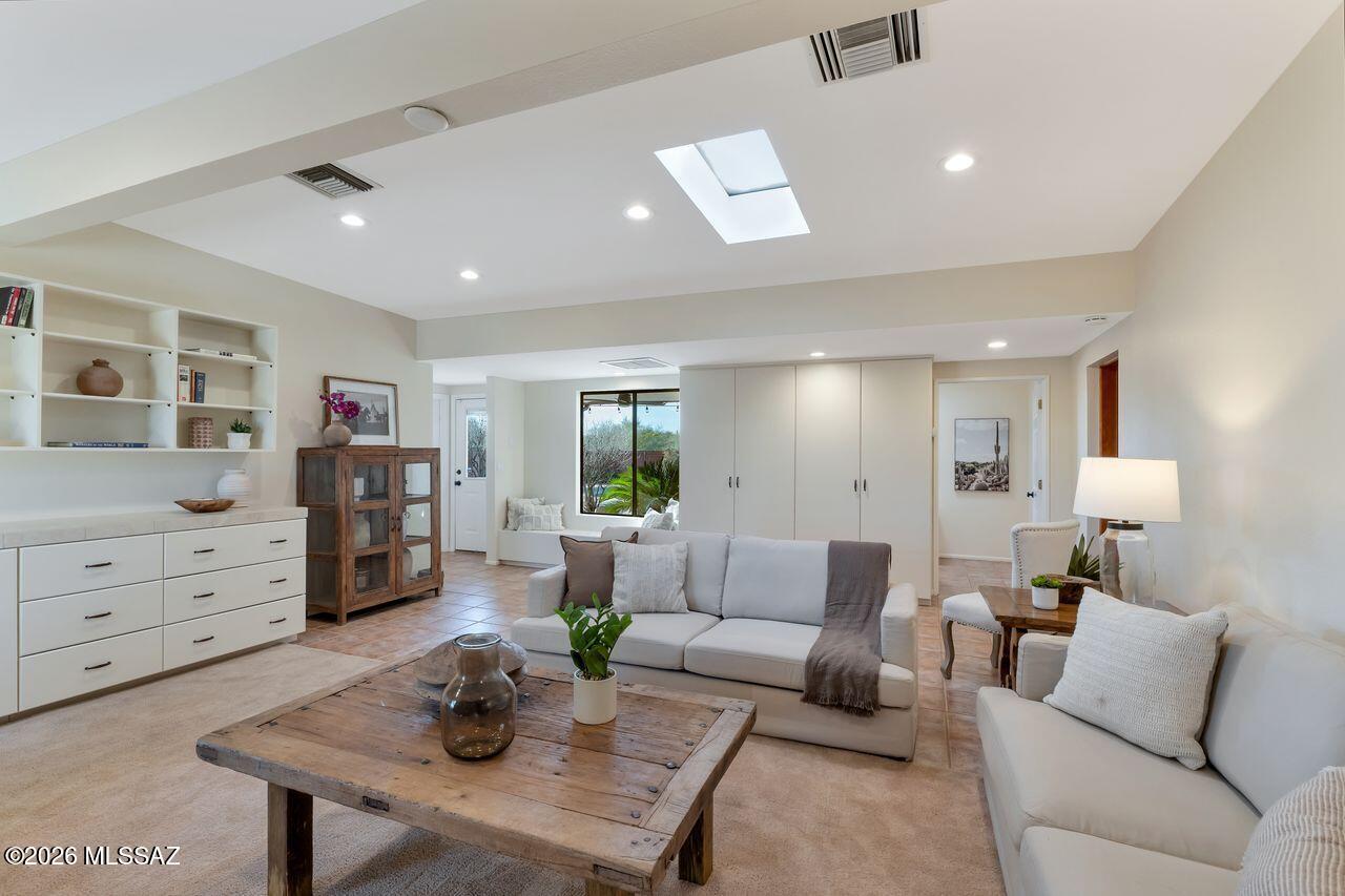 Oracle Heights Estates - Residential