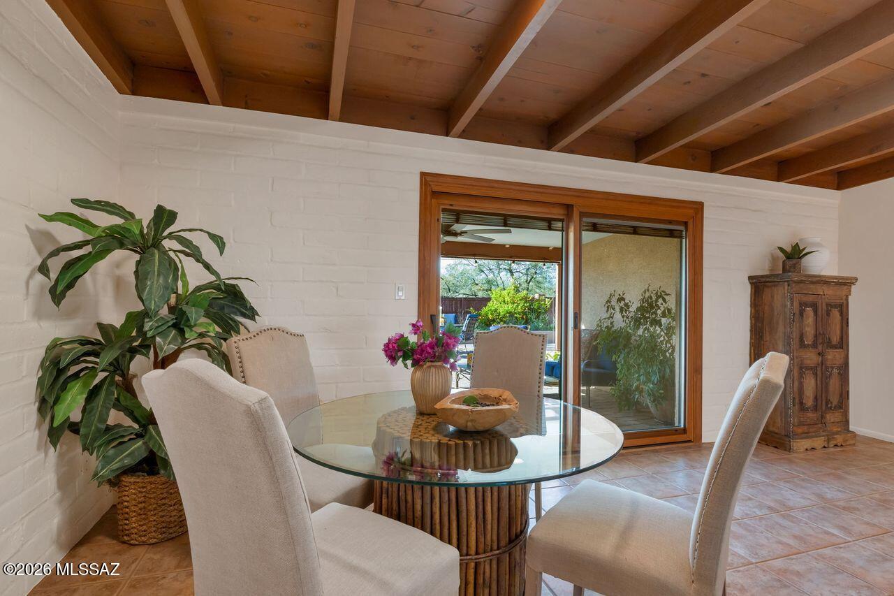 Oracle Heights Estates - Residential