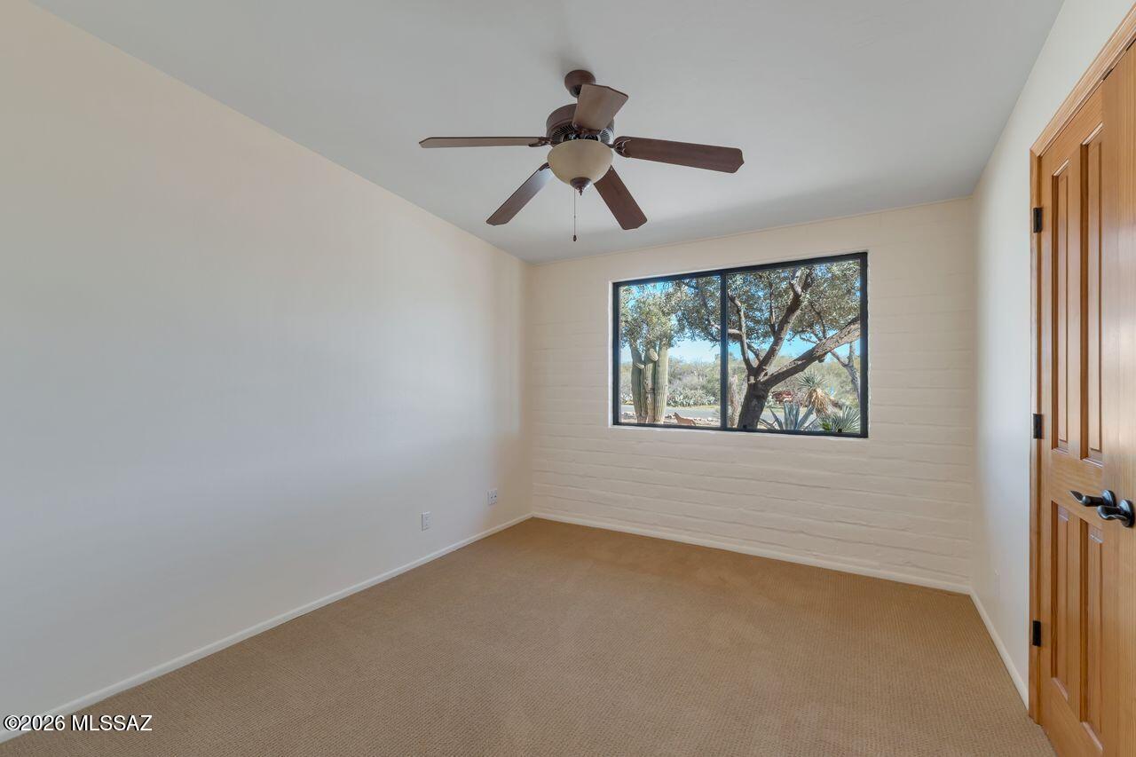 Oracle Heights Estates - Residential