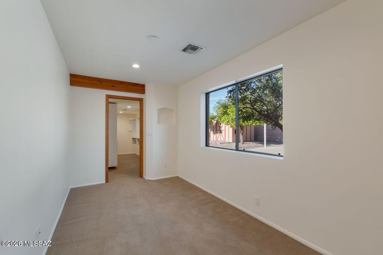 Oracle Heights Estates - Residential