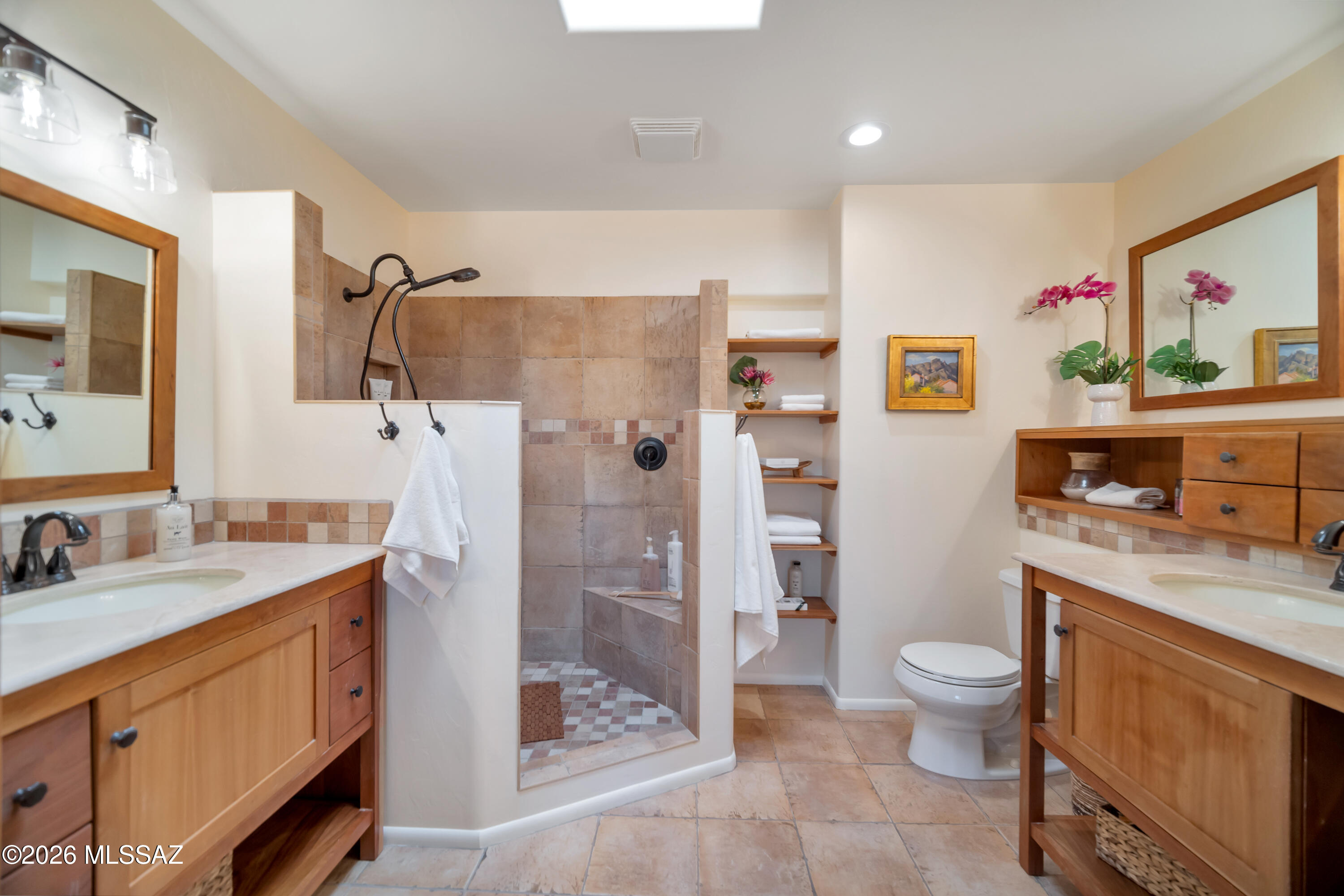 Oracle Heights Estates - Residential