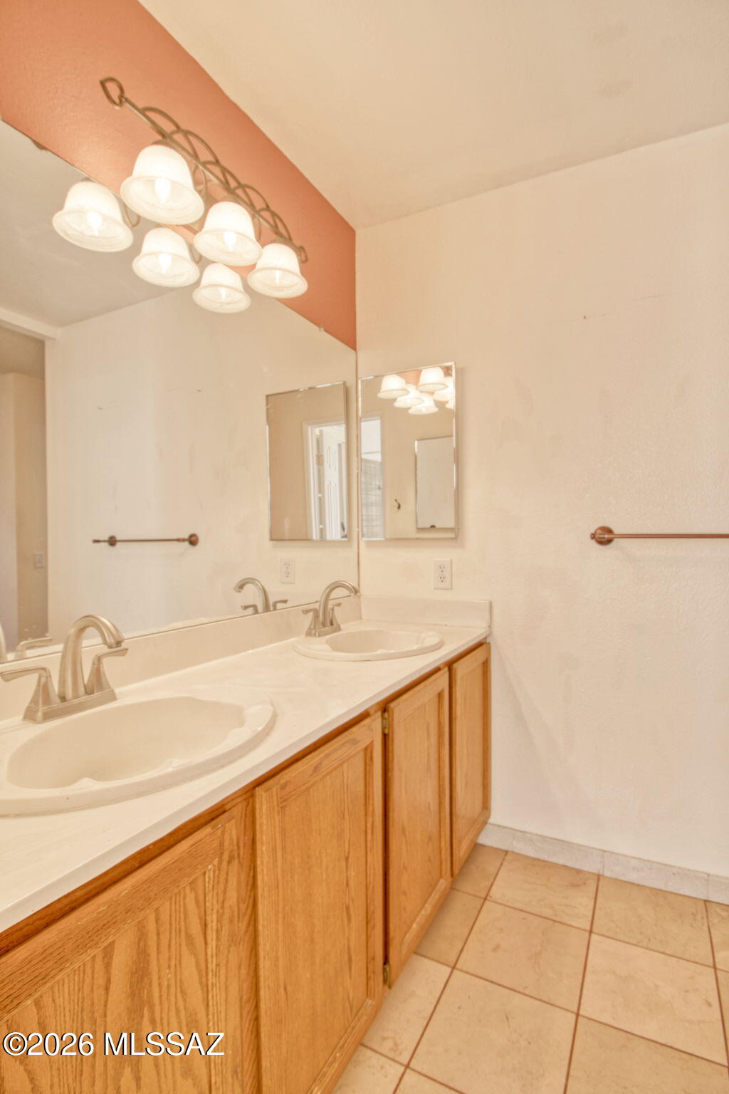 Saddlewood Ranch (1-285) - Residential