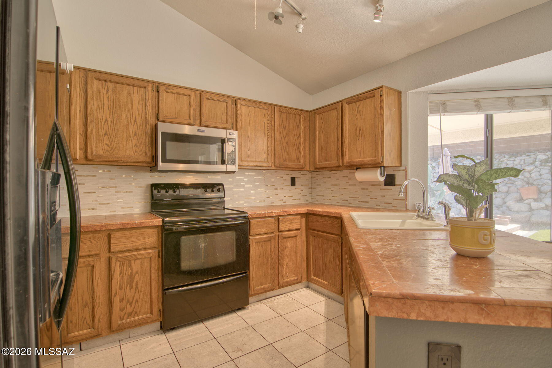 Saddlewood Ranch (1-285) - Residential