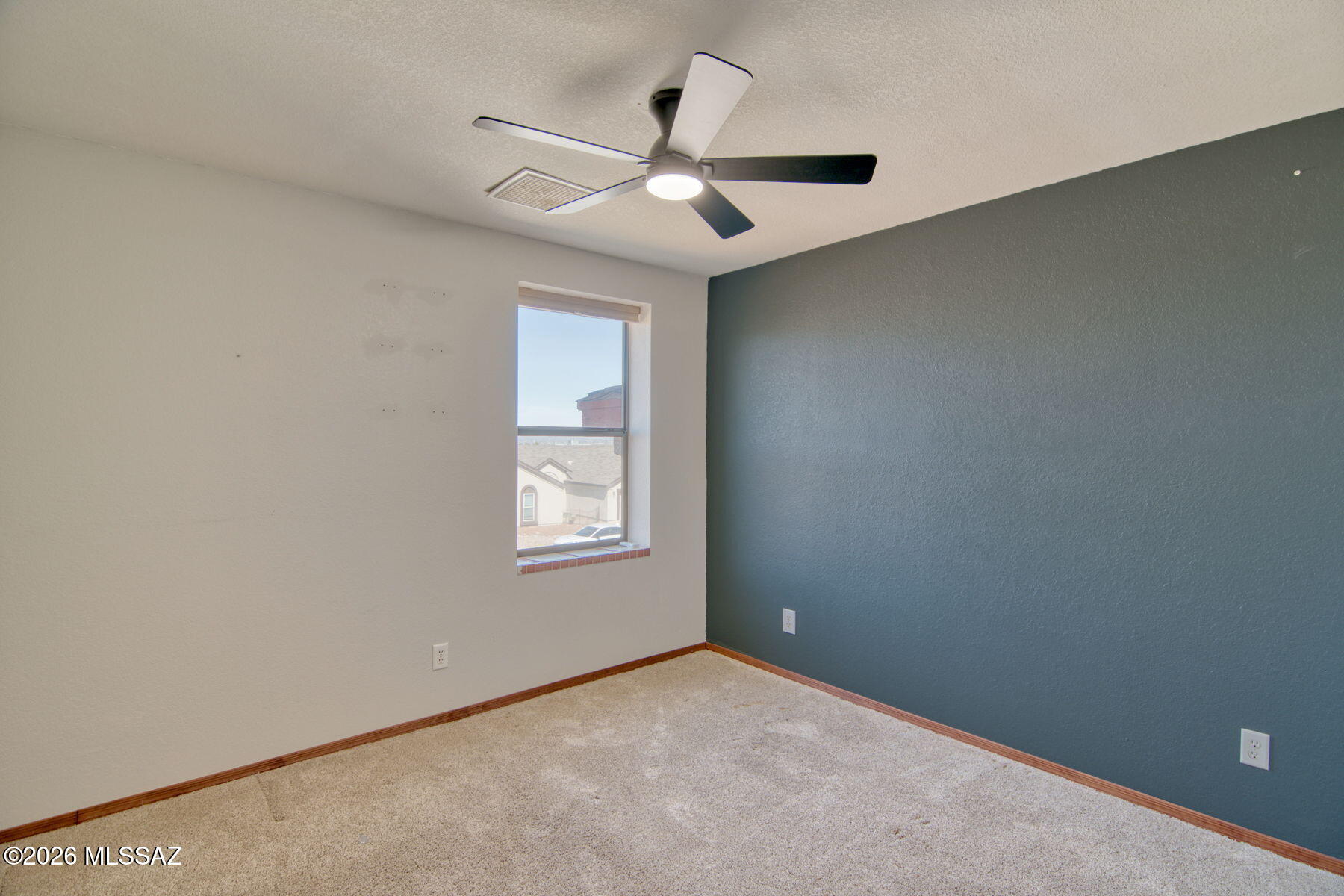 Saddlewood Ranch (1-285) - Residential