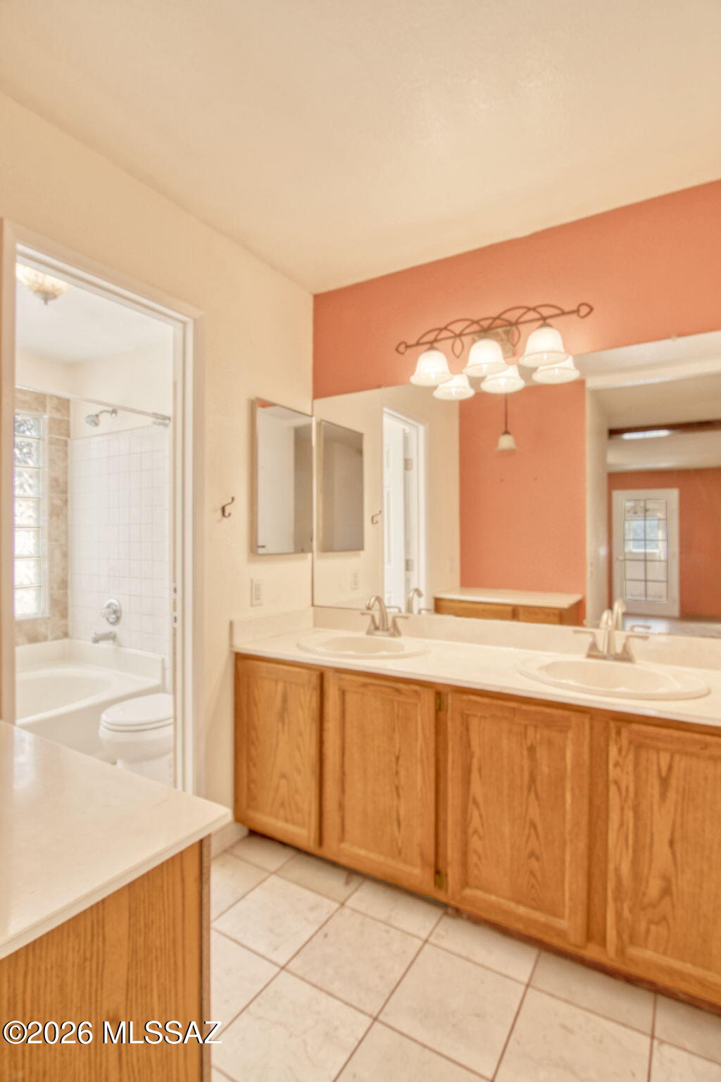 Saddlewood Ranch (1-285) - Residential