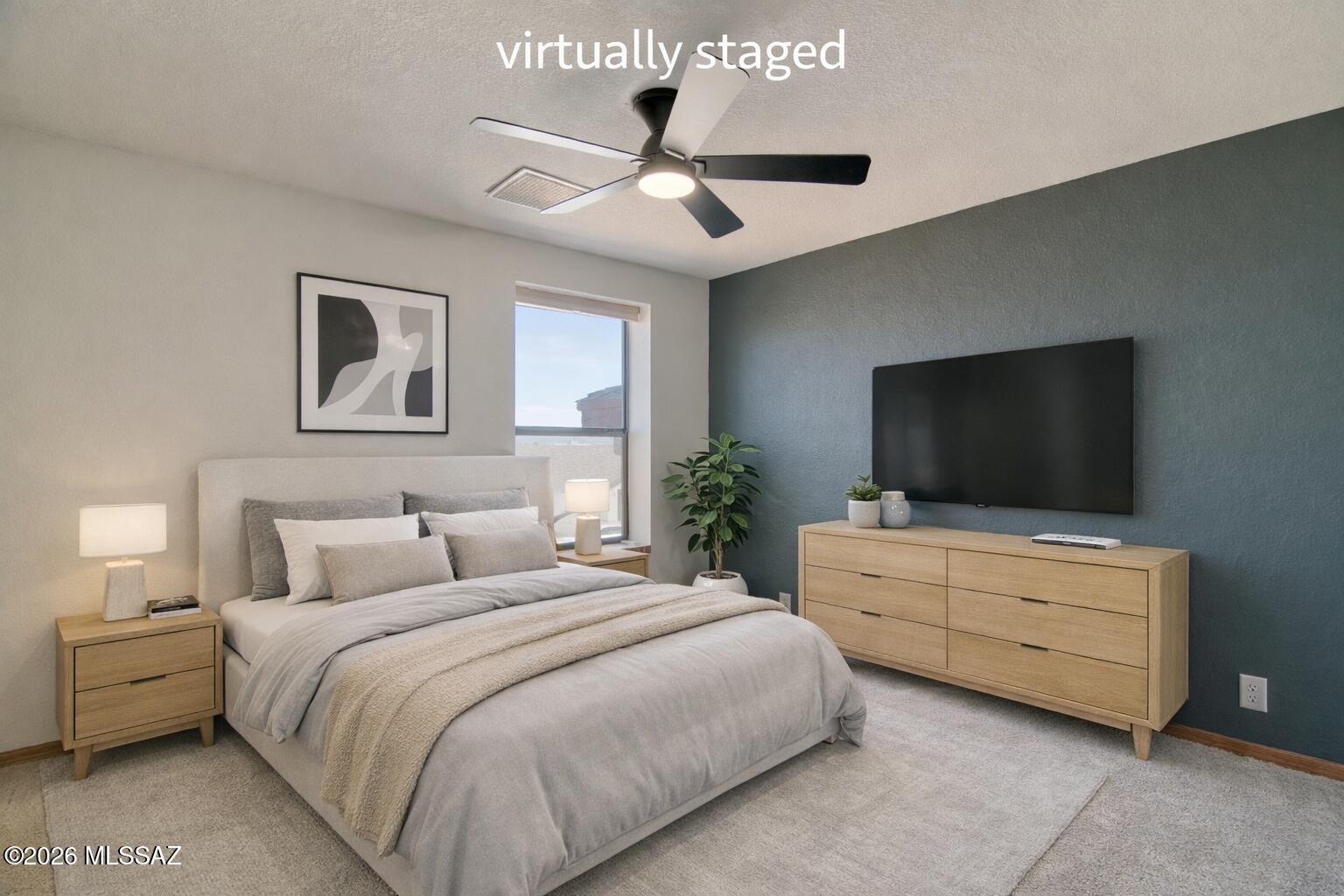 Saddlewood Ranch (1-285) - Residential