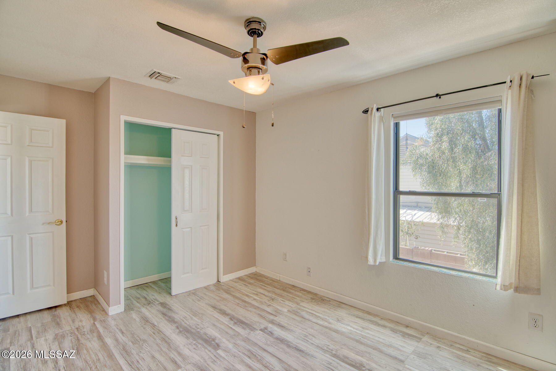 Saddlewood Ranch (1-285) - Residential