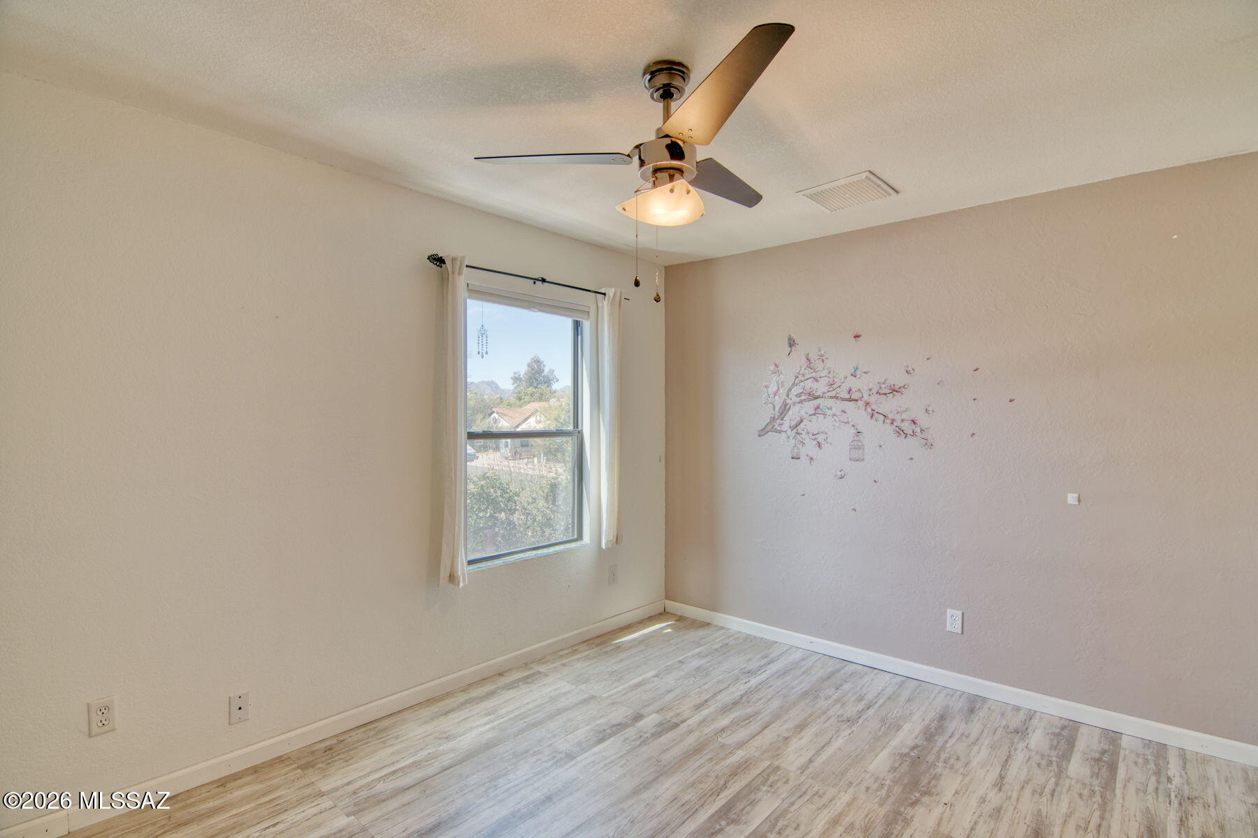 Saddlewood Ranch (1-285) - Residential