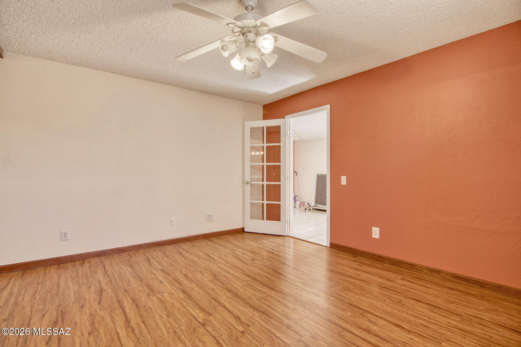 Saddlewood Ranch (1-285) - Residential