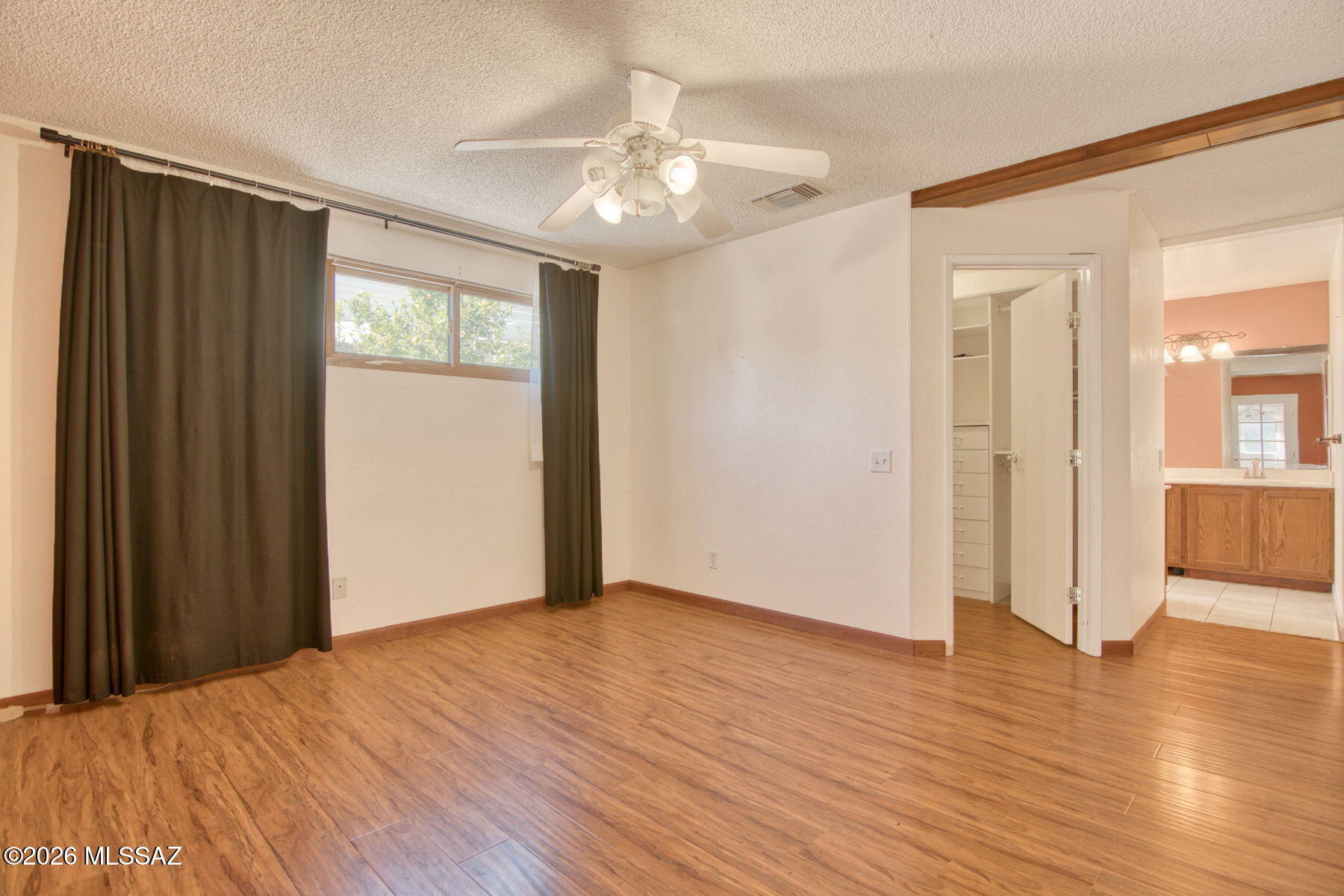 Saddlewood Ranch (1-285) - Residential