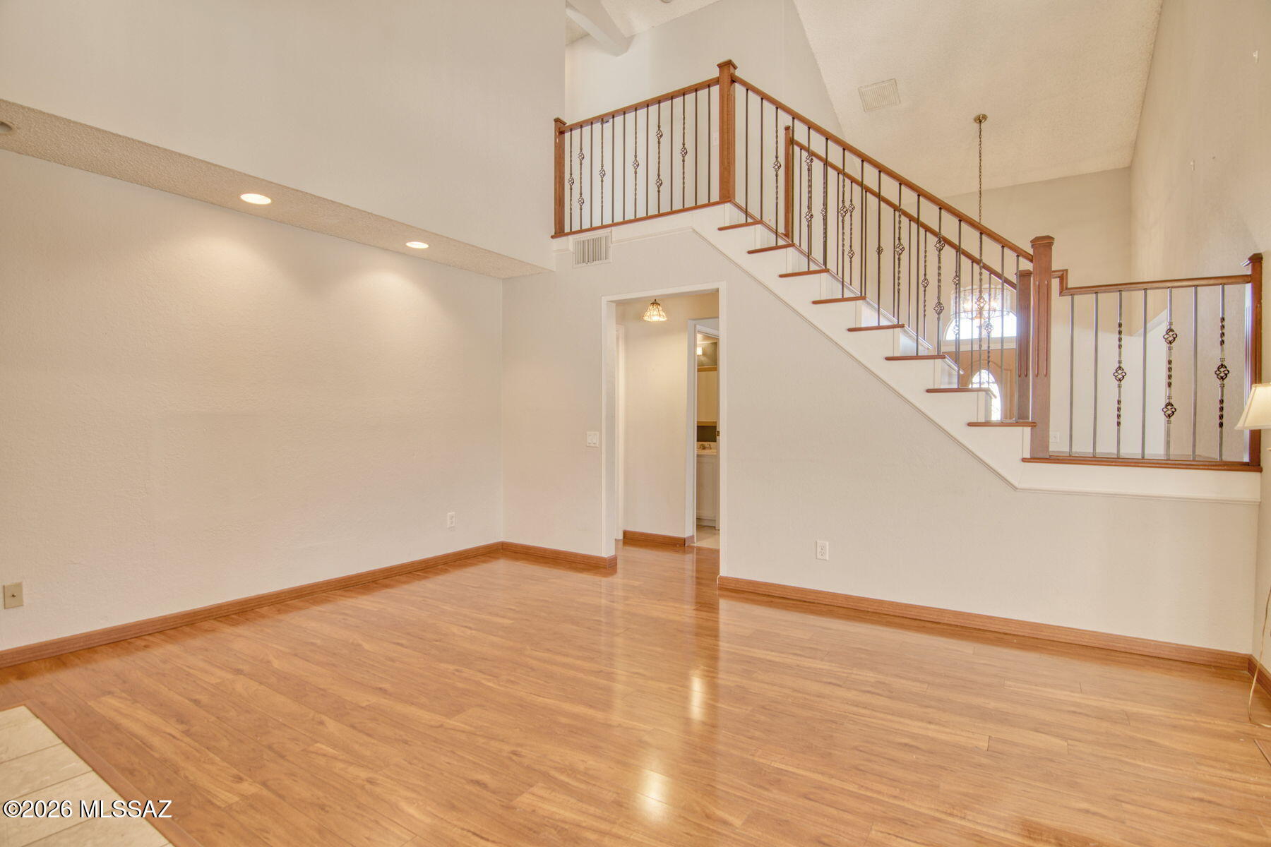 Saddlewood Ranch (1-285) - Residential