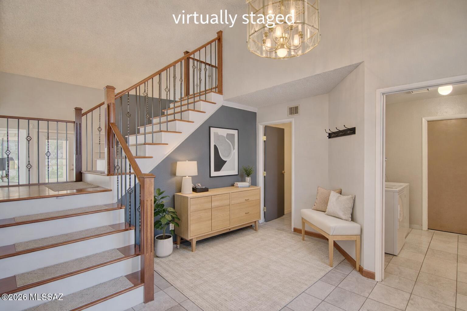 2781 W Calle Cuero De Vaca