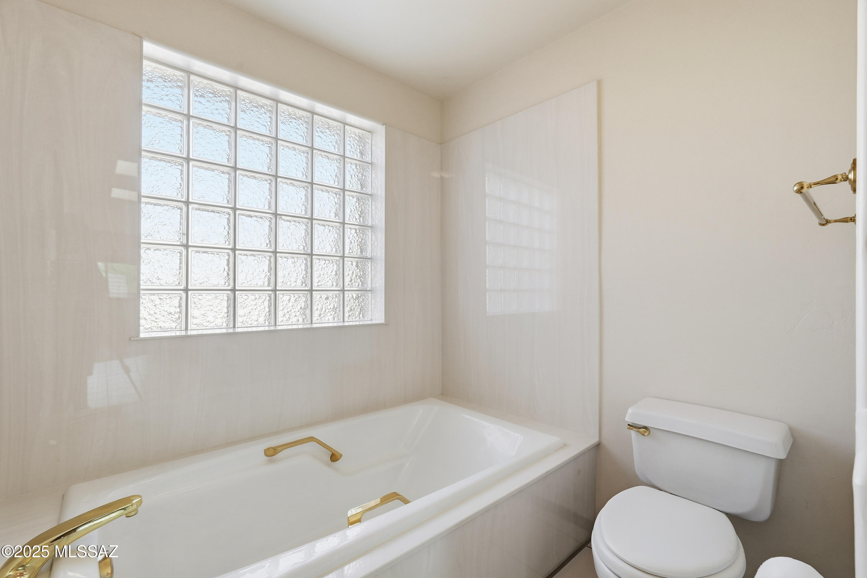 17320 S Placita Exquisita