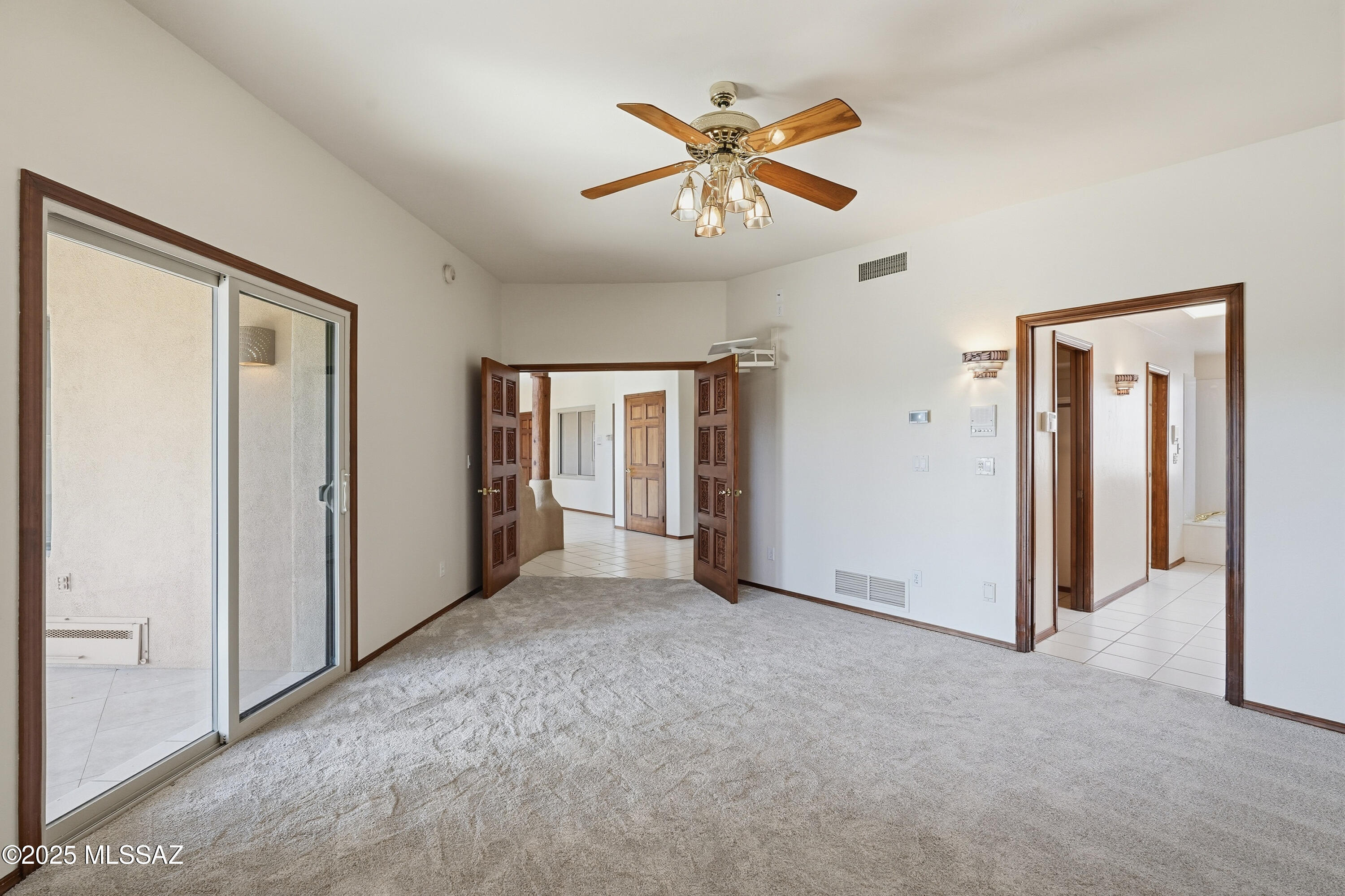 17320 S Placita Exquisita