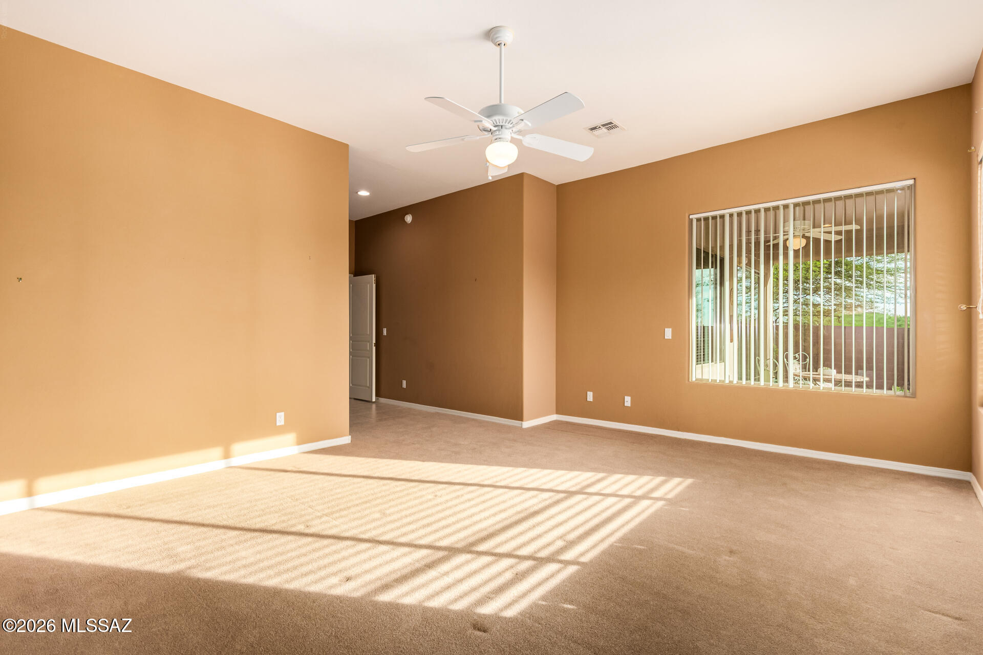 Sabino Springs (FINAL) - Residential