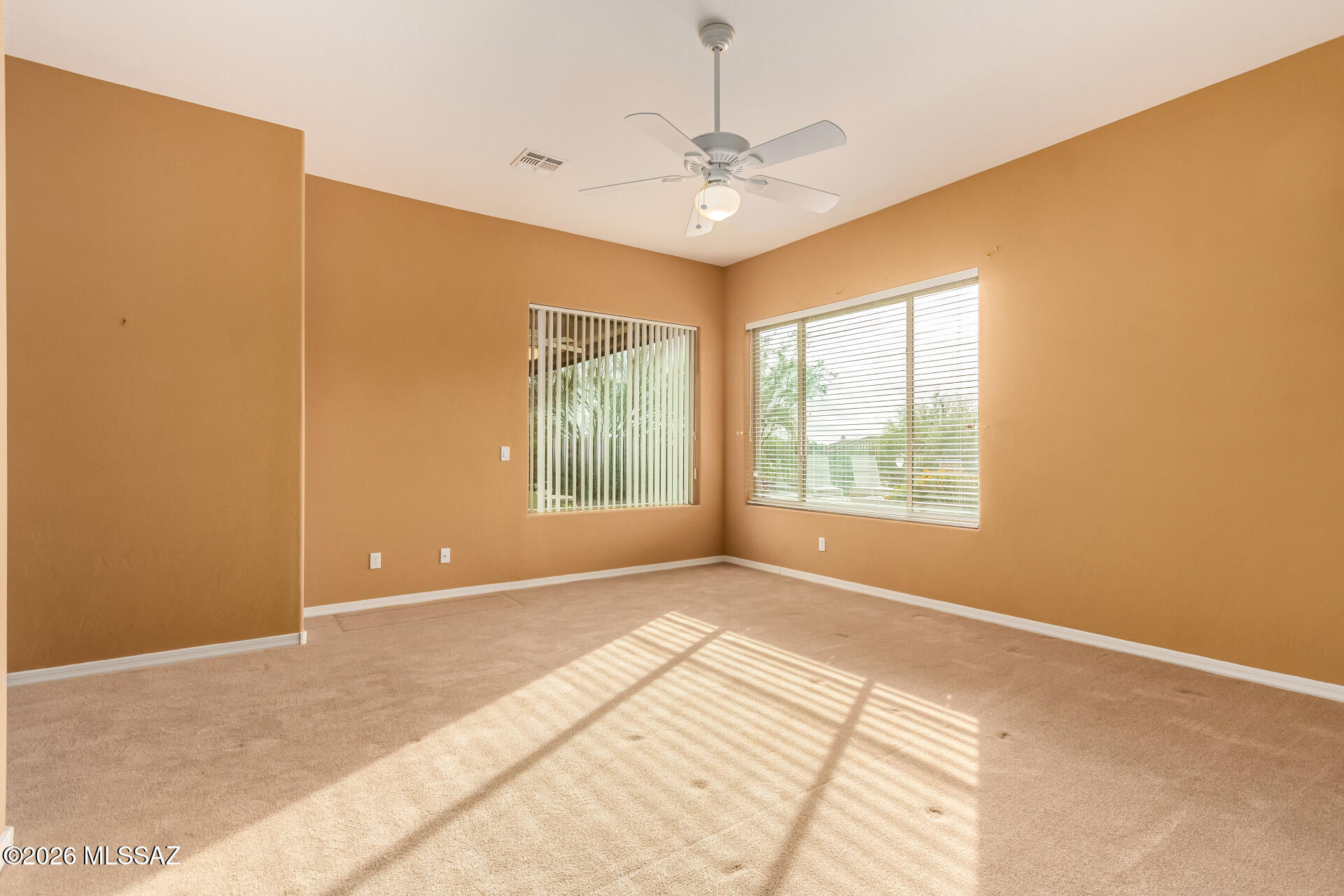 Sabino Springs (FINAL) - Residential