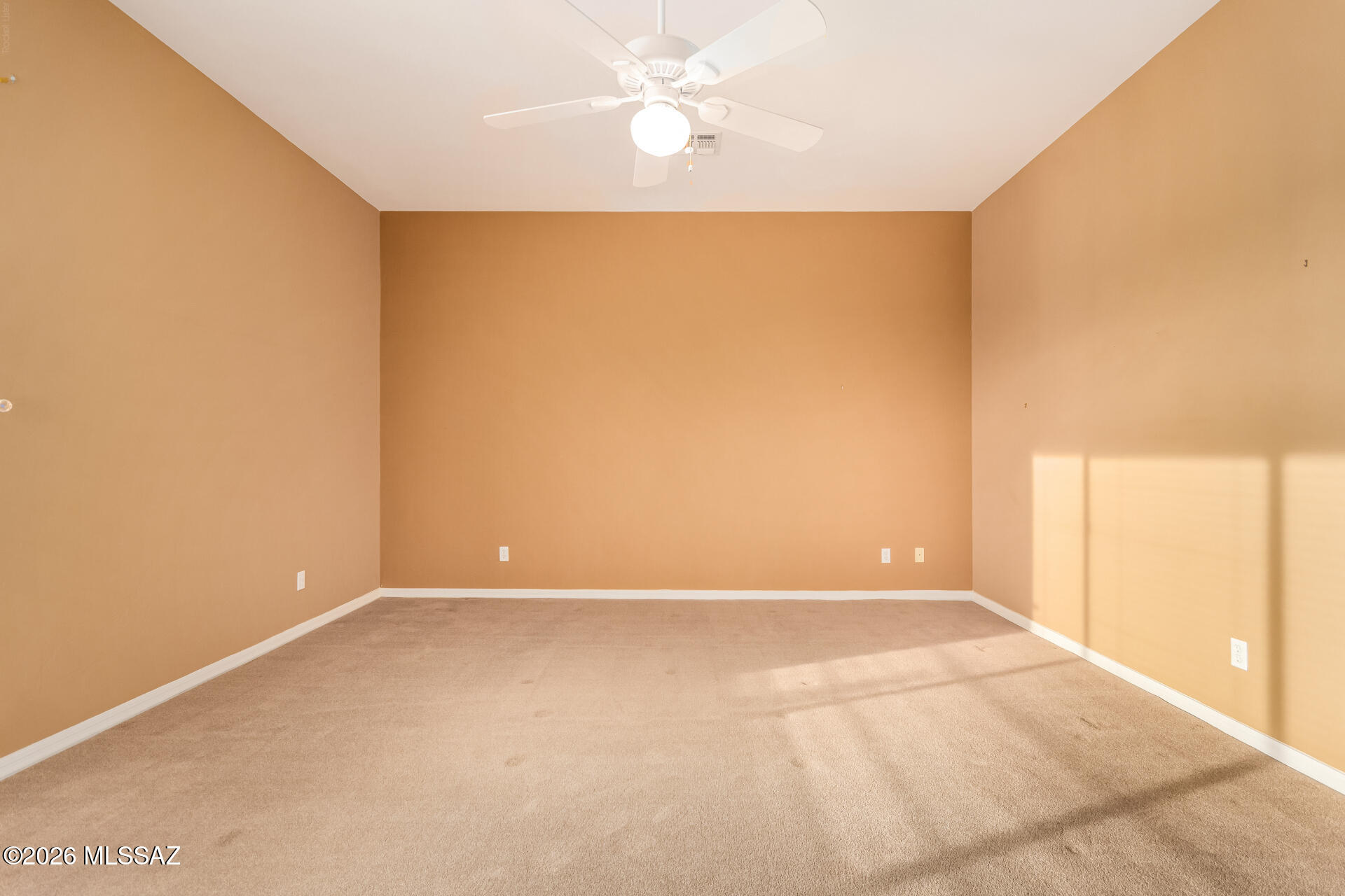 Sabino Springs (FINAL) - Residential