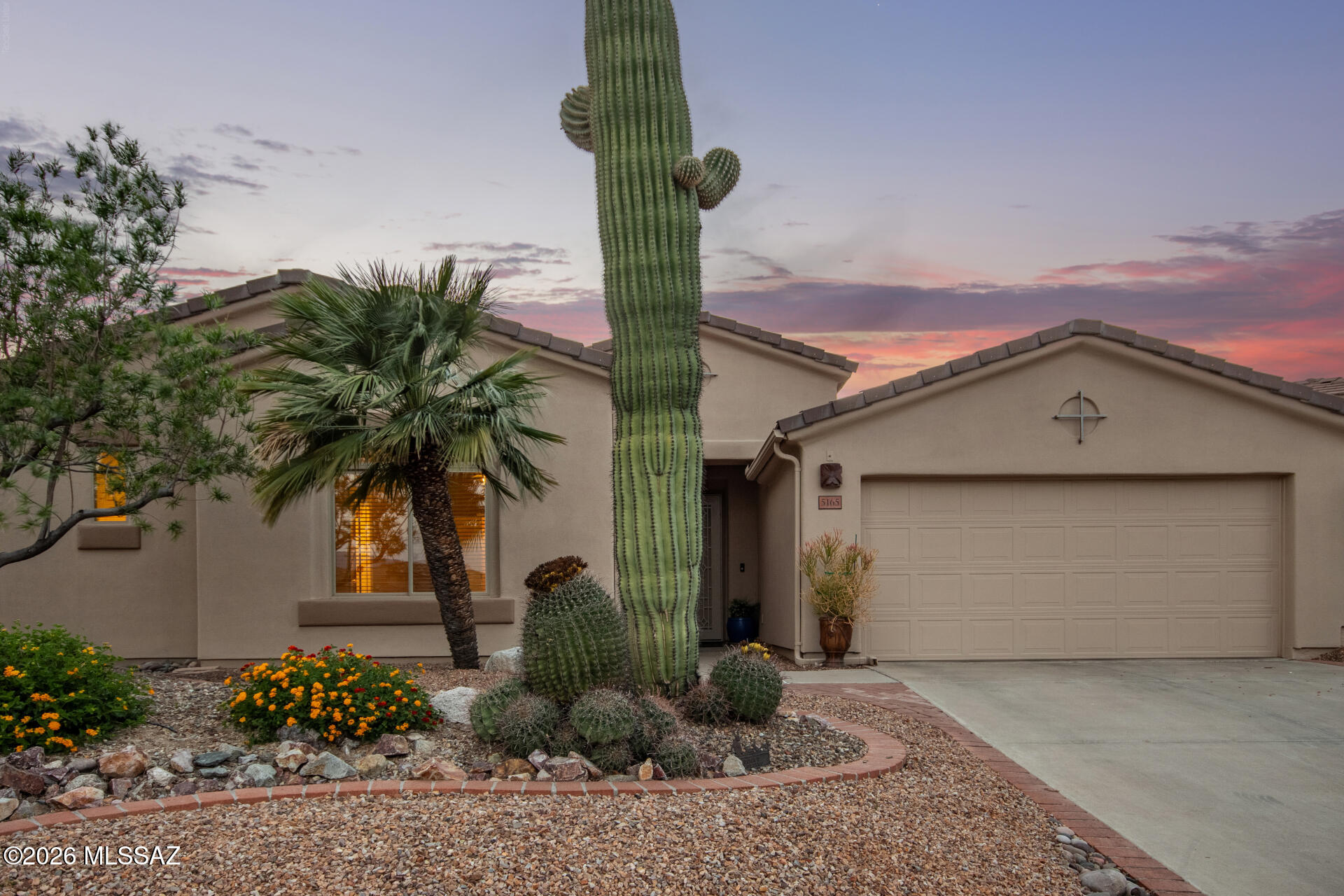 5165 N Fairway Heights Drive