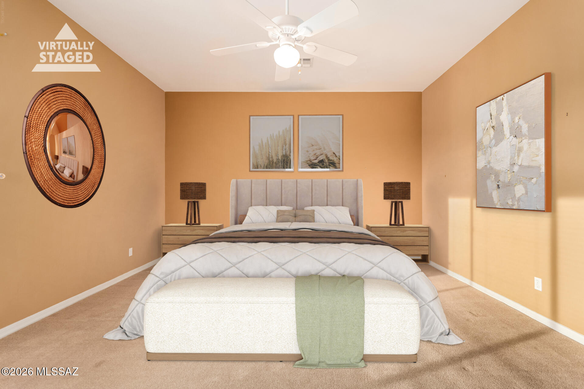 Sabino Springs (FINAL) - Residential