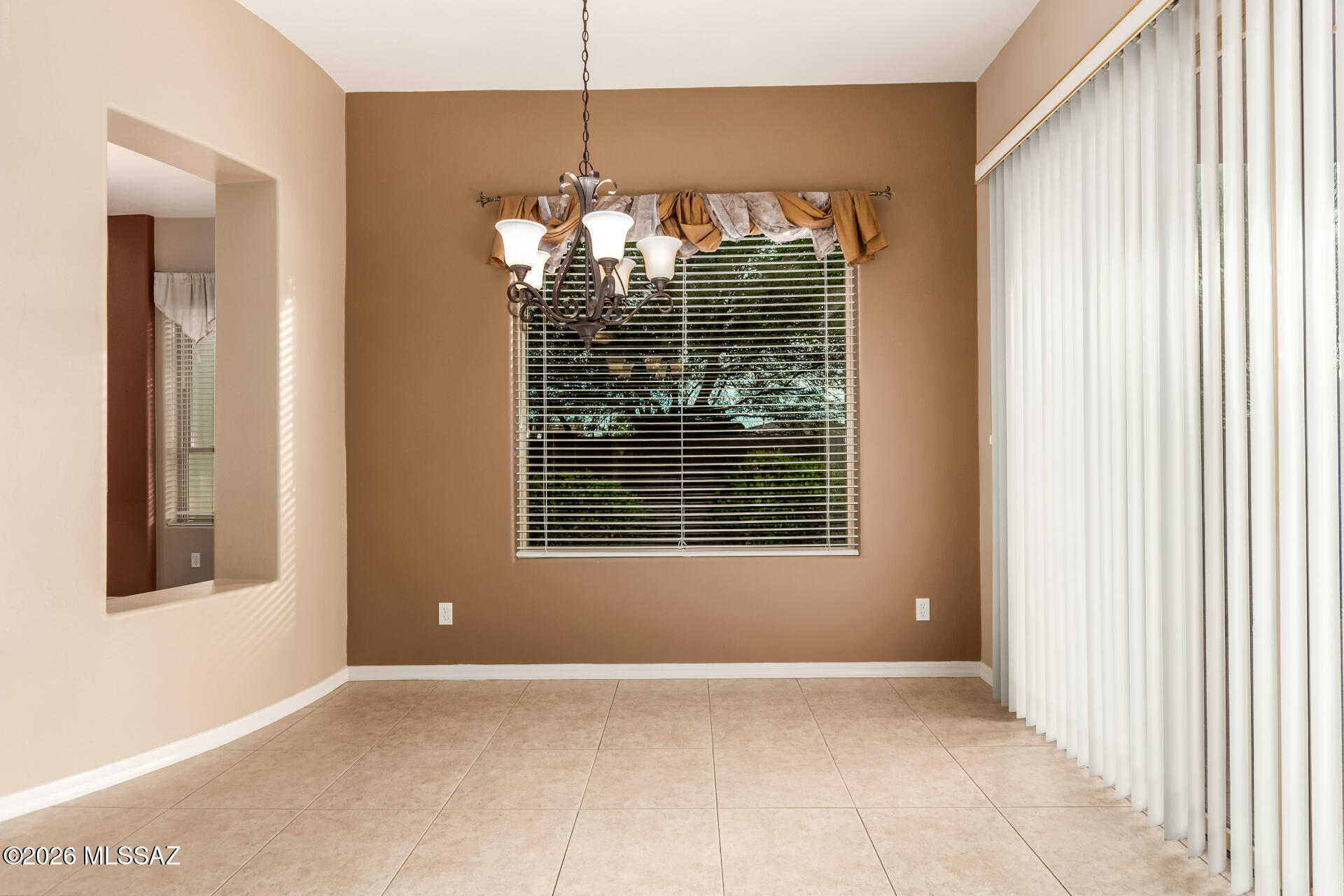 Sabino Springs (FINAL) - Residential