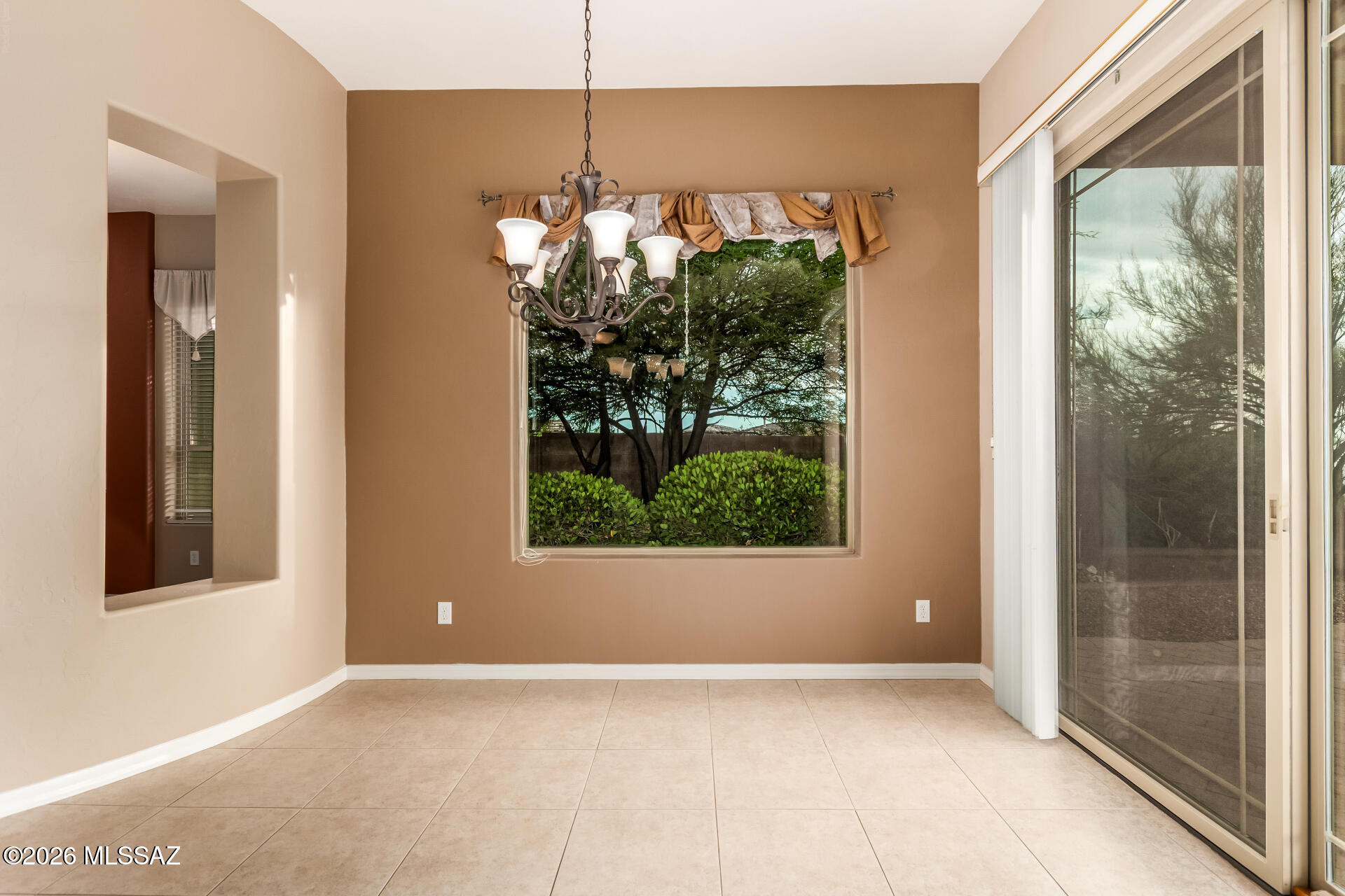 Sabino Springs (FINAL) - Residential