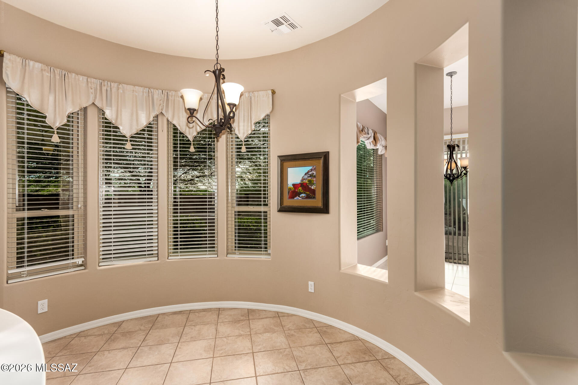 Sabino Springs (FINAL) - Residential
