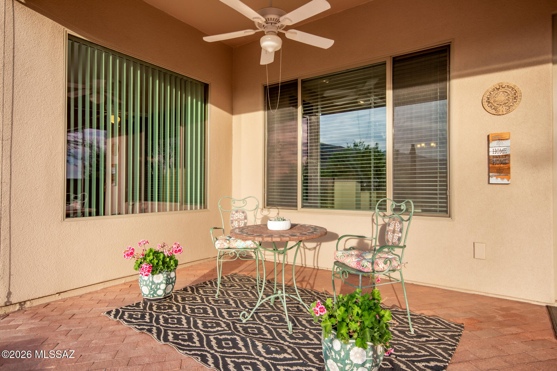 Sabino Springs (FINAL) - Residential