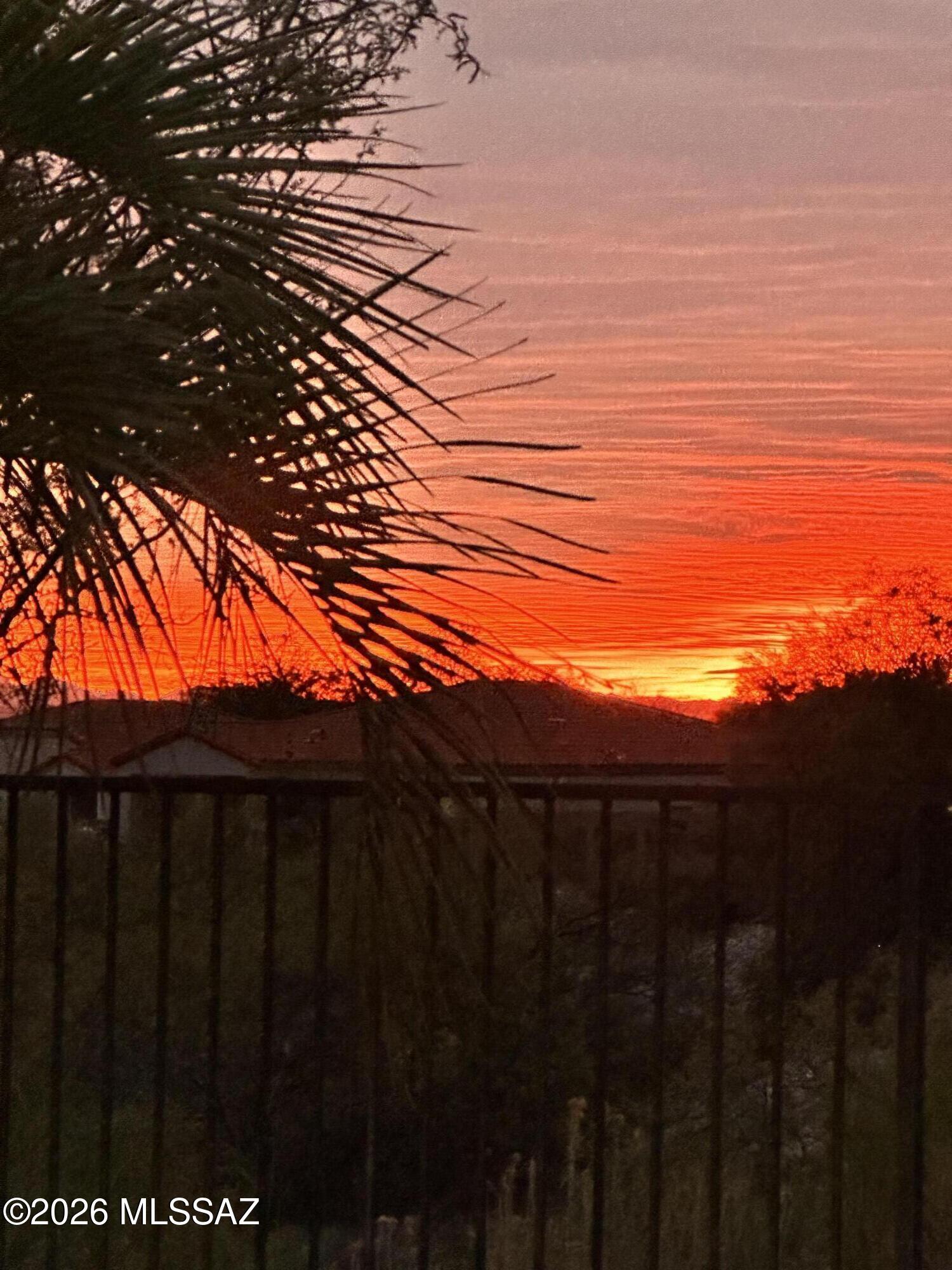 5165 N Fairway Heights Drive