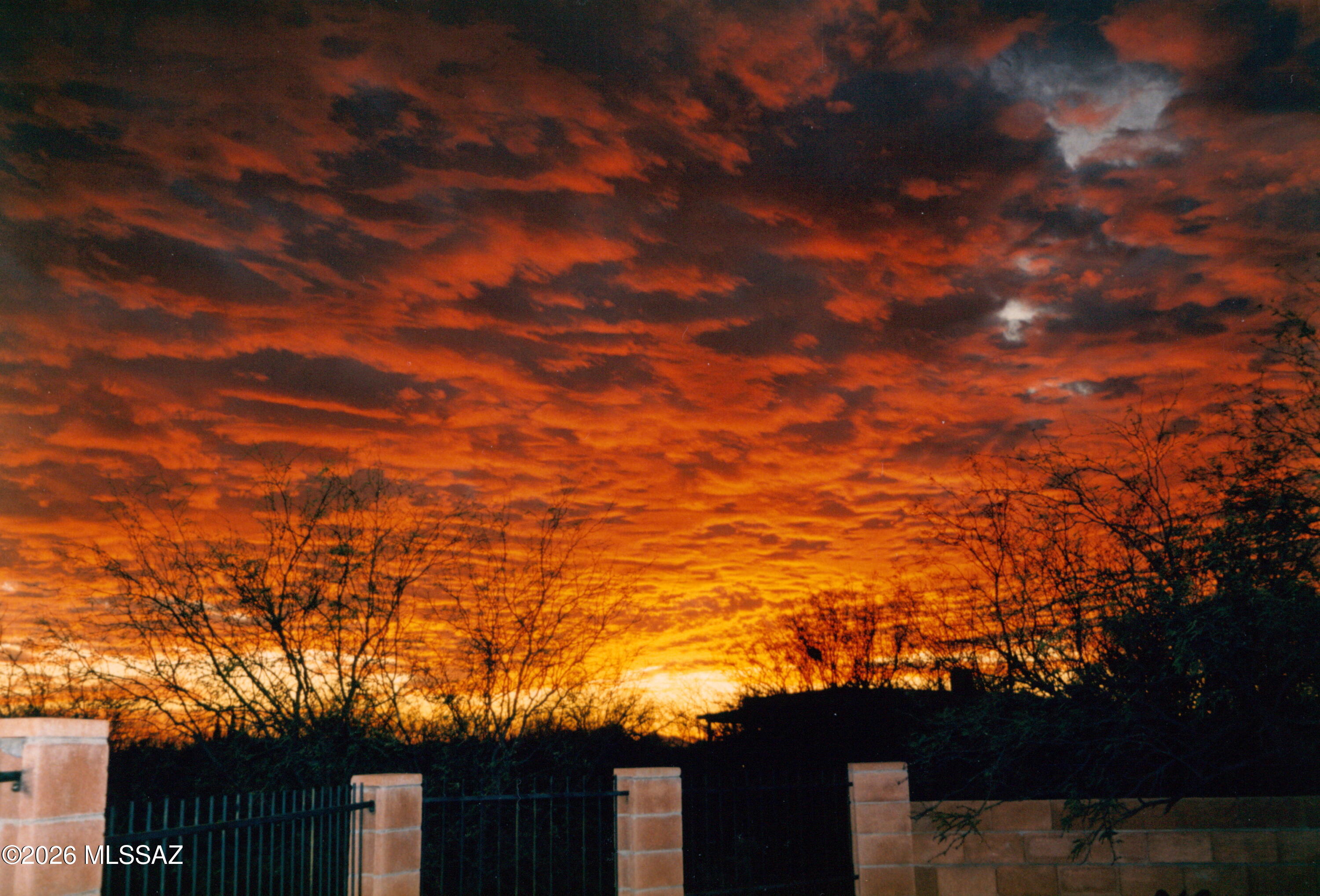 5165 N Fairway Heights Drive