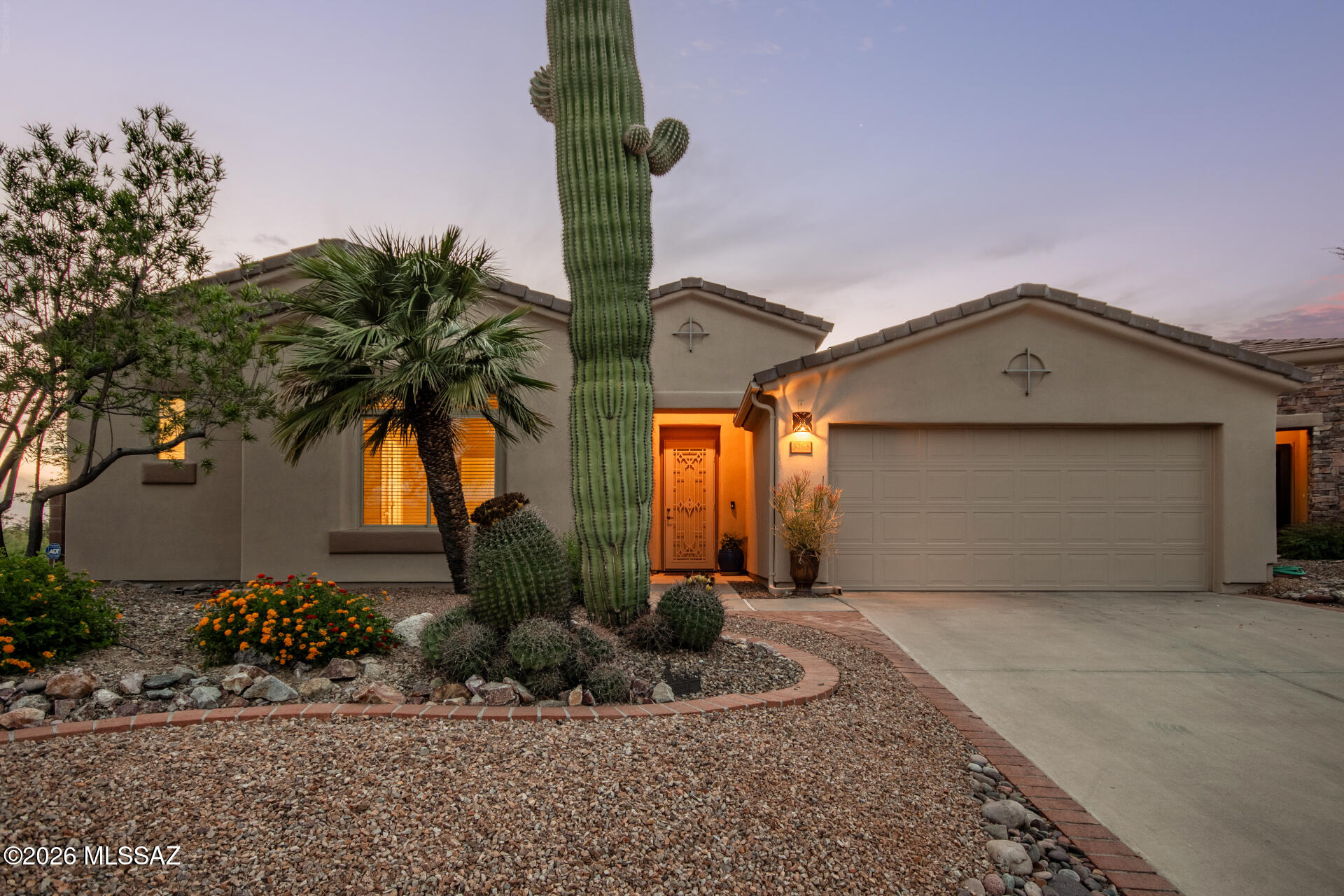 5165 N Fairway Heights Drive