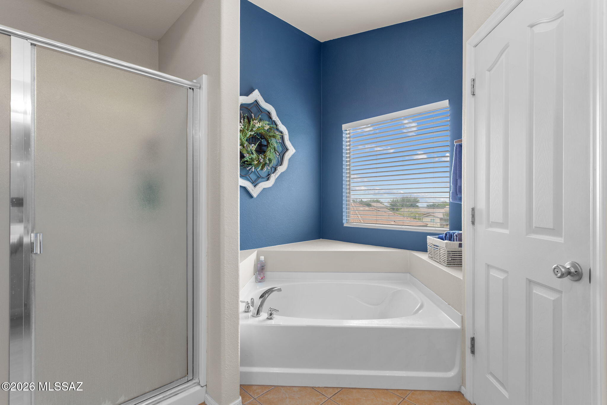 New Tucson Unit NO. 8 (1-455) - Residential