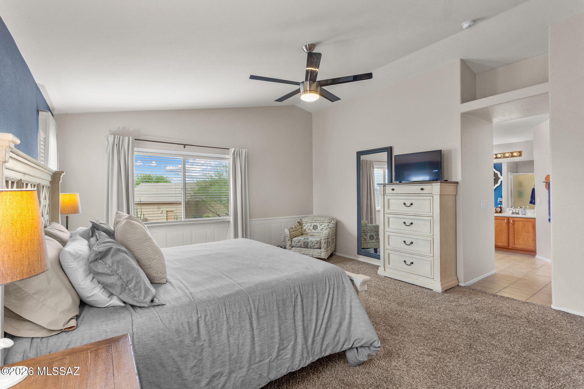 New Tucson Unit NO. 8 (1-455) - Residential