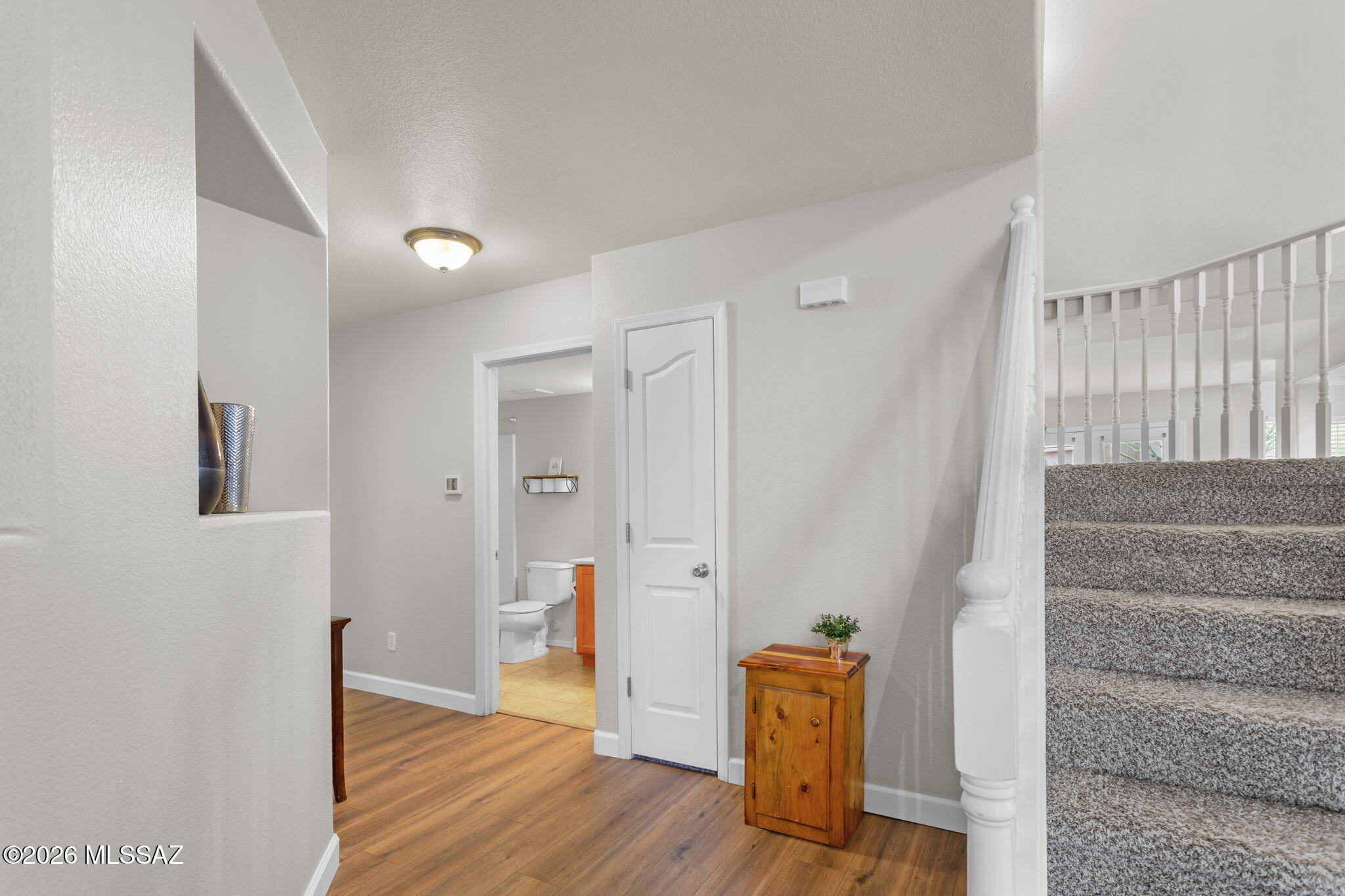 New Tucson Unit NO. 8 (1-455) - Residential